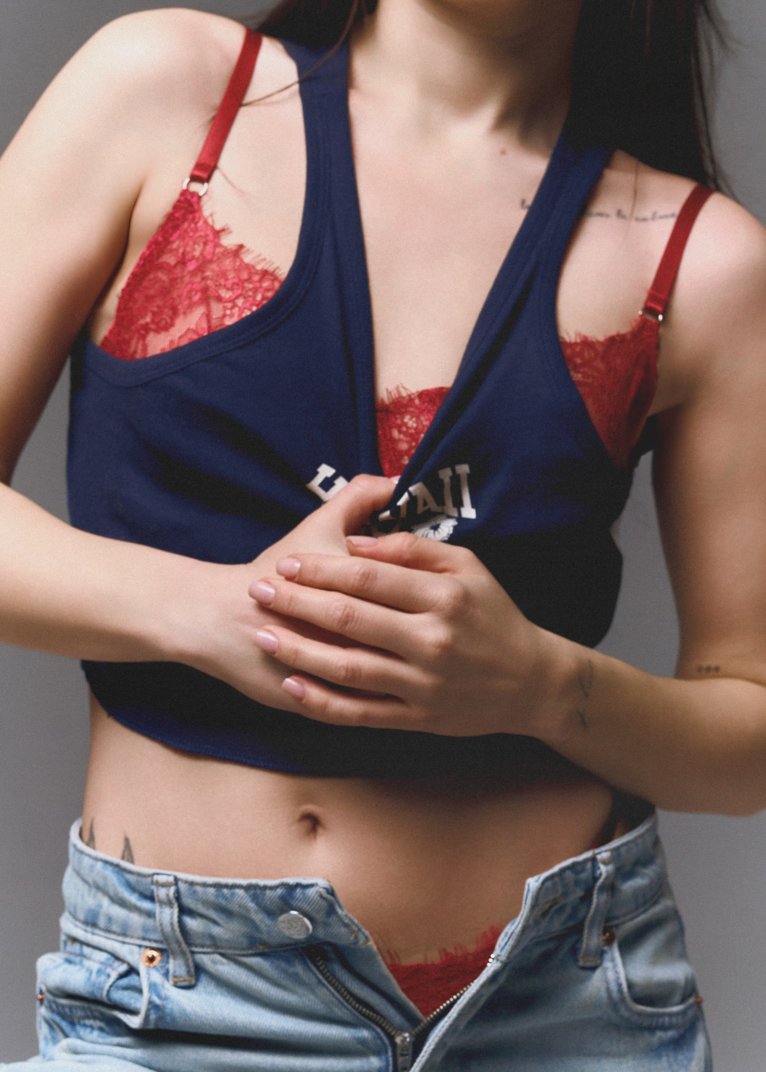 Ты. SHILOVA PHOTO. Шилова Екатерина. Фотограф. Москва