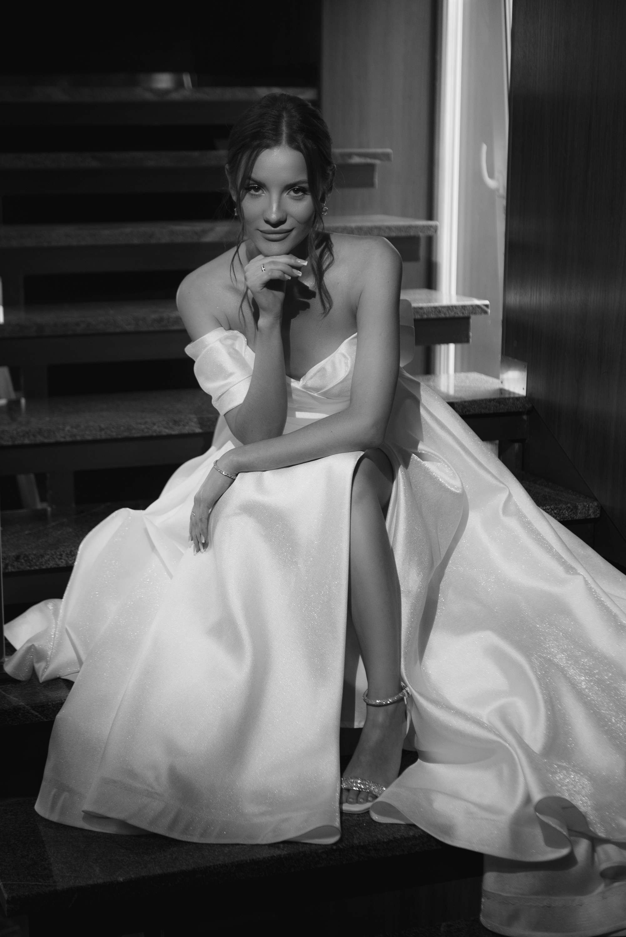 Артем и Екатерина. Главная