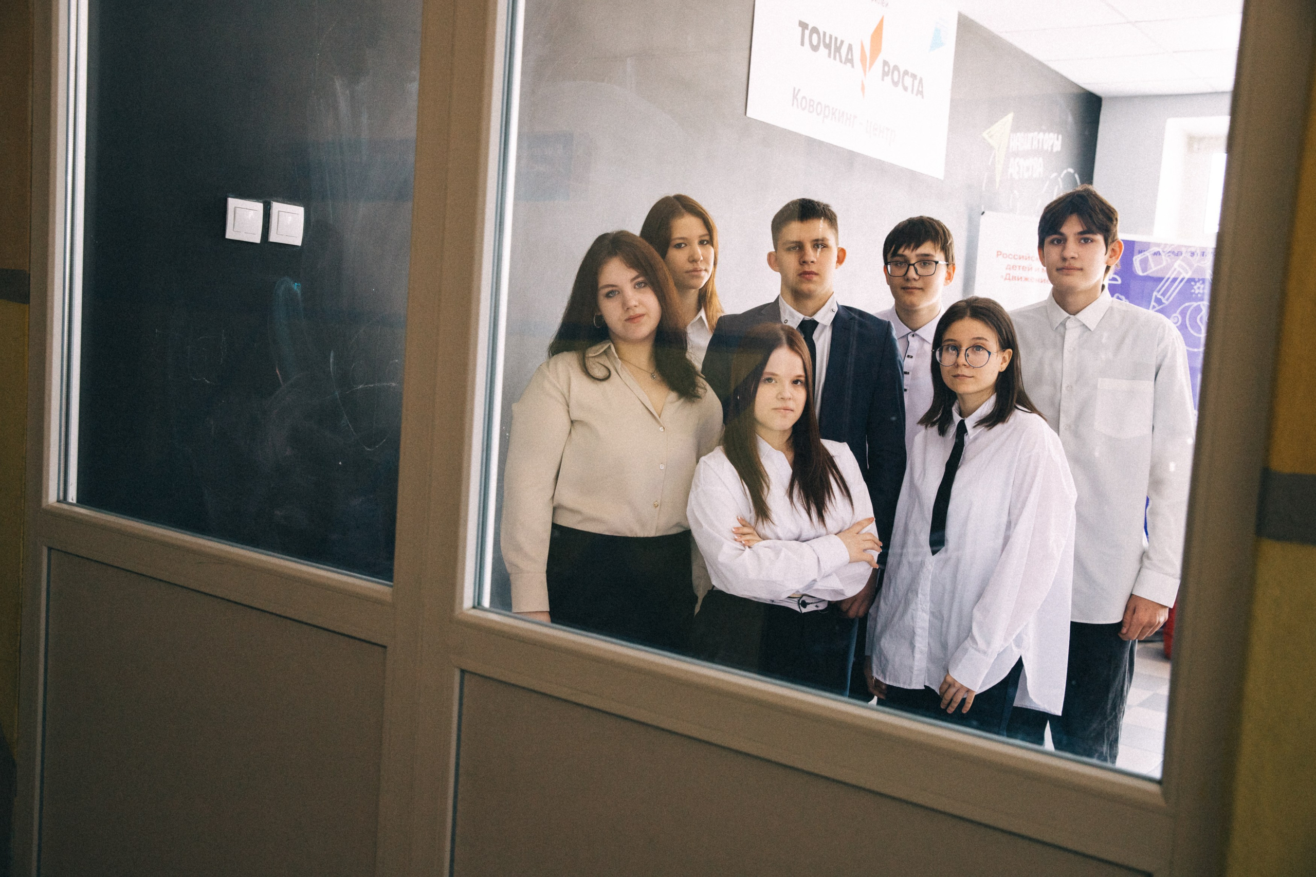 9 В. Воронистая Анастасия. Фотограф Якутия, Томпонский район