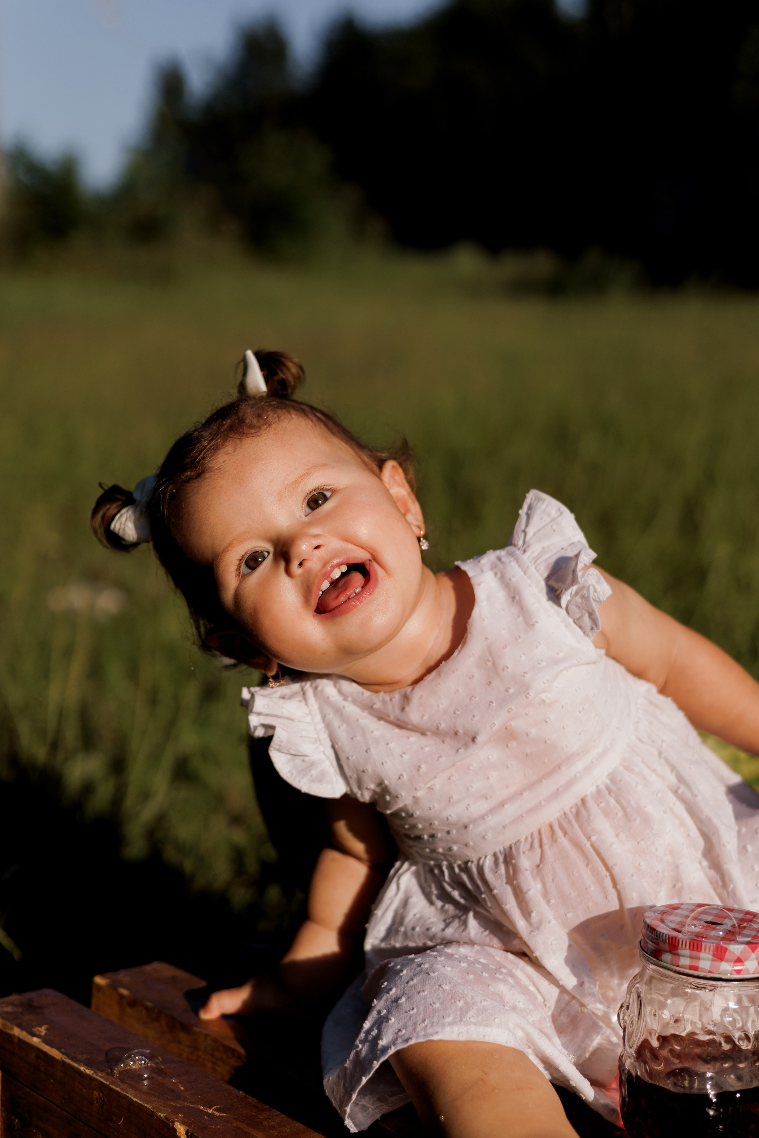 Детский фотограф биробиджан. Детский и семейный фотограф  Биробиджан Оля Светагор