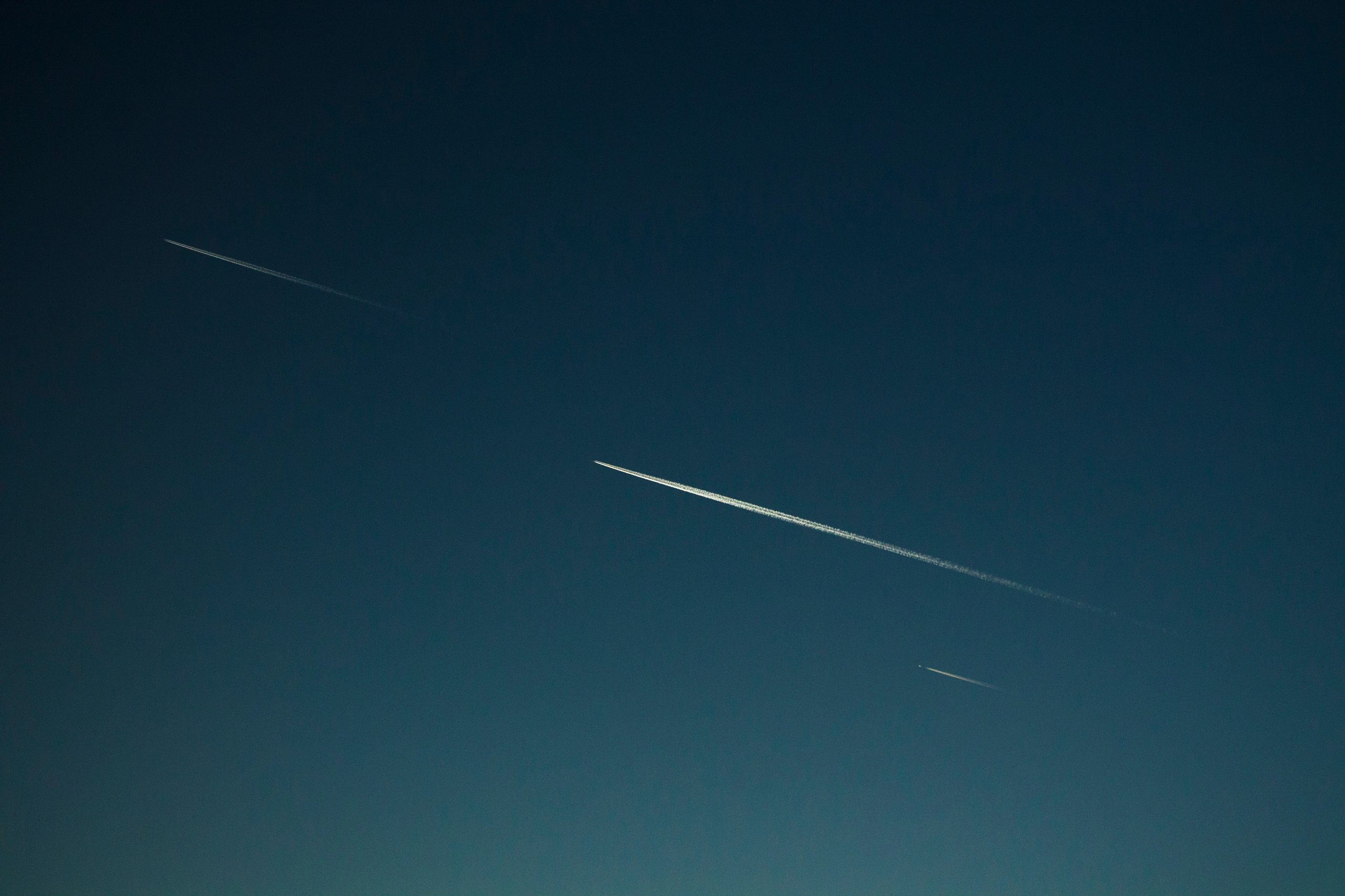 Мои первые работы. Фотограф из Москвы — DASHA NOVA | Авторская фотография в разных жанрах