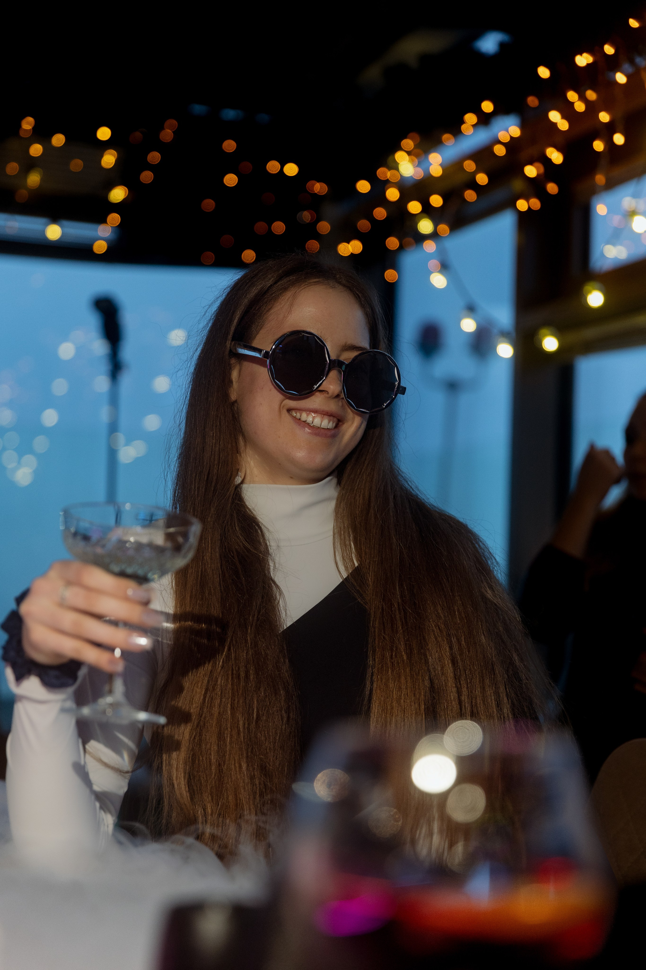 Кулинарный репортаж. NKA_FOTO