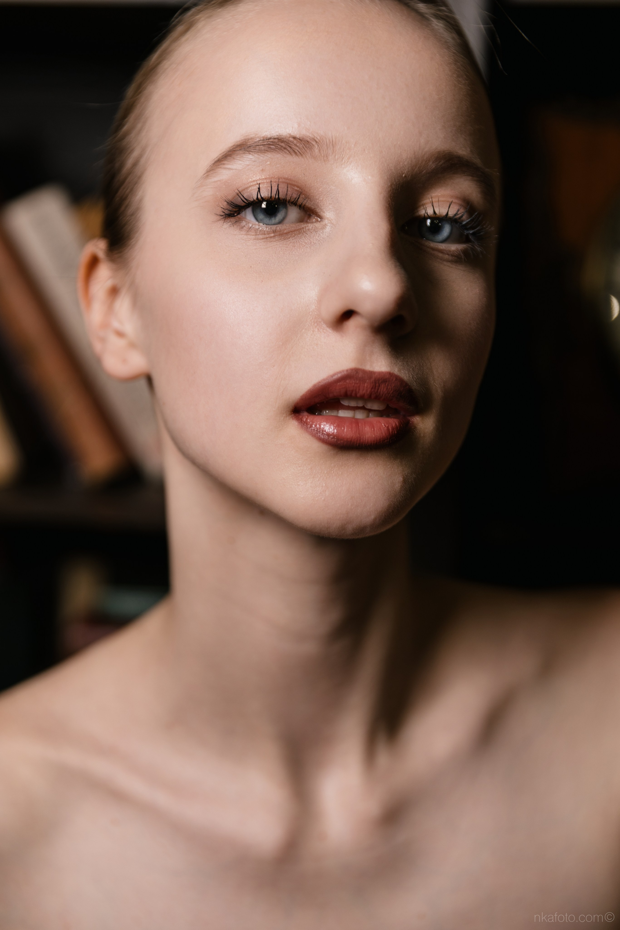 Фотосессии. Фотограф в Москве портреты | репортажи | спорт