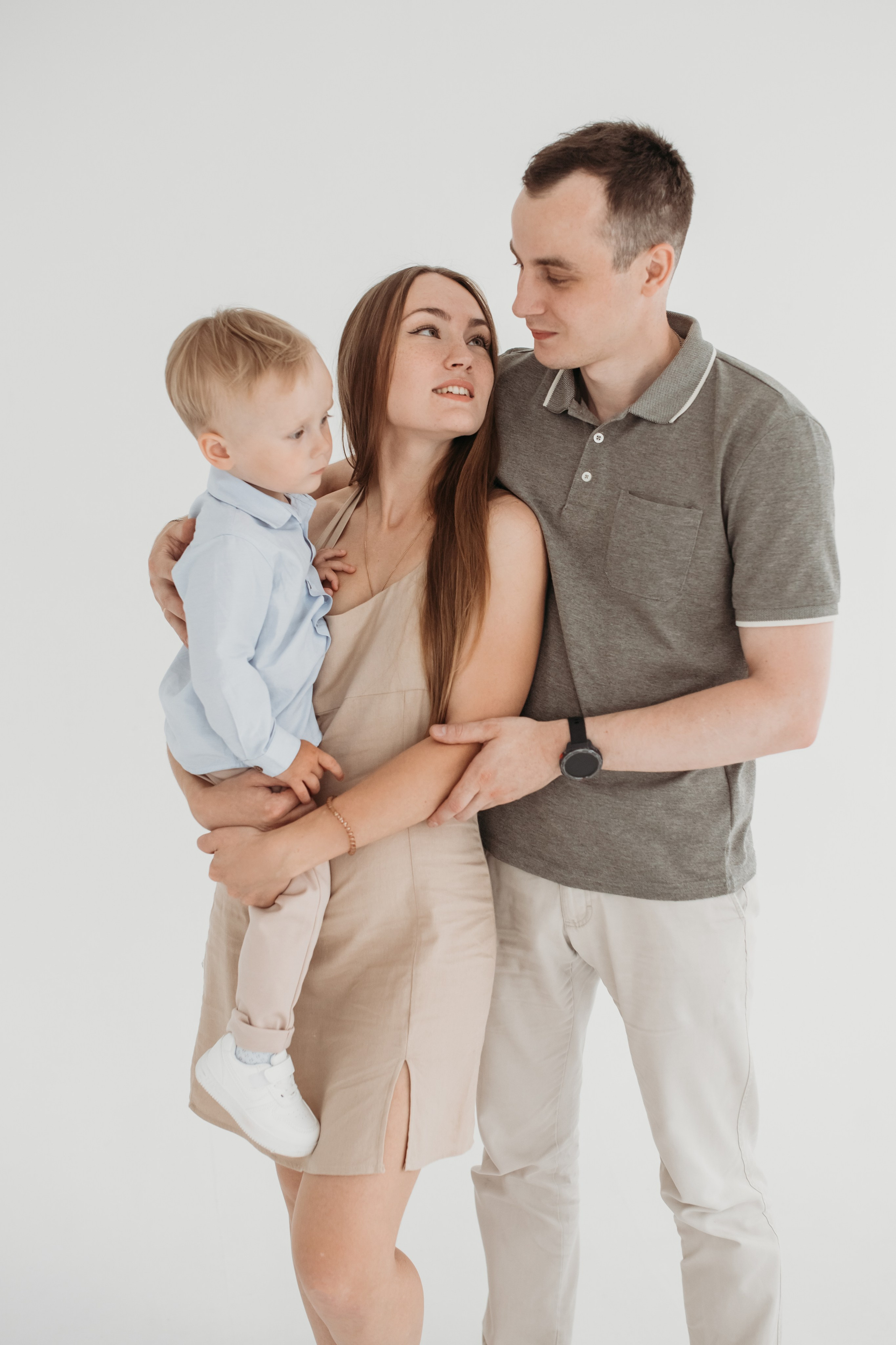 Family. Семейный и детский фотограф Минск, Беларусь