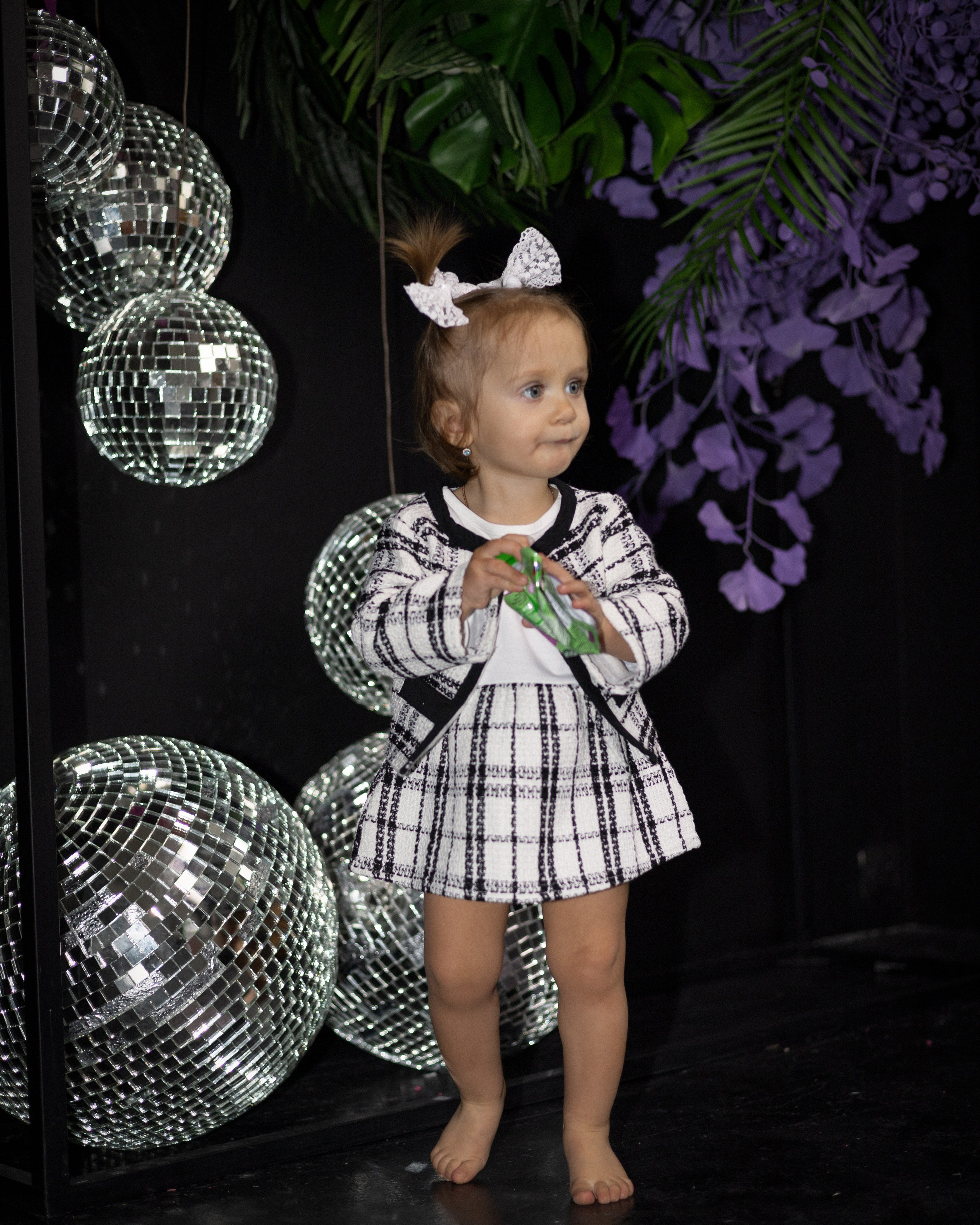 Николь. Фотограф в Ельце Сапрыкина Екатерина