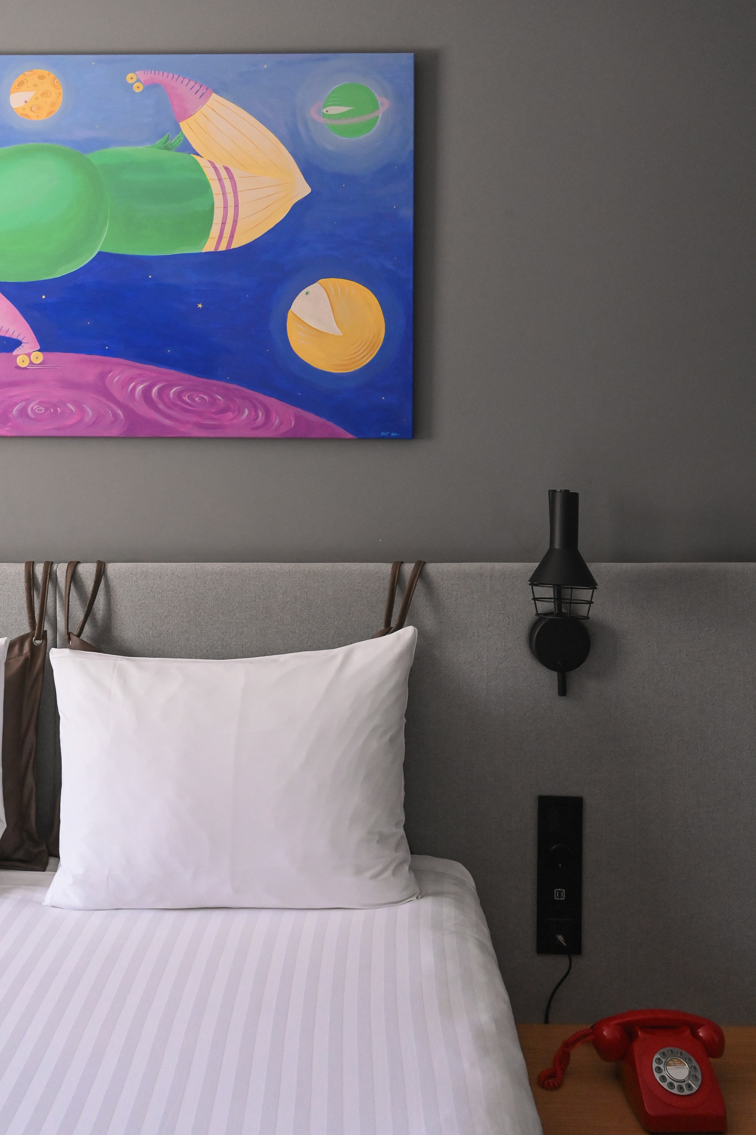 Content Creation. Rimma Kim | photo | video | content creation