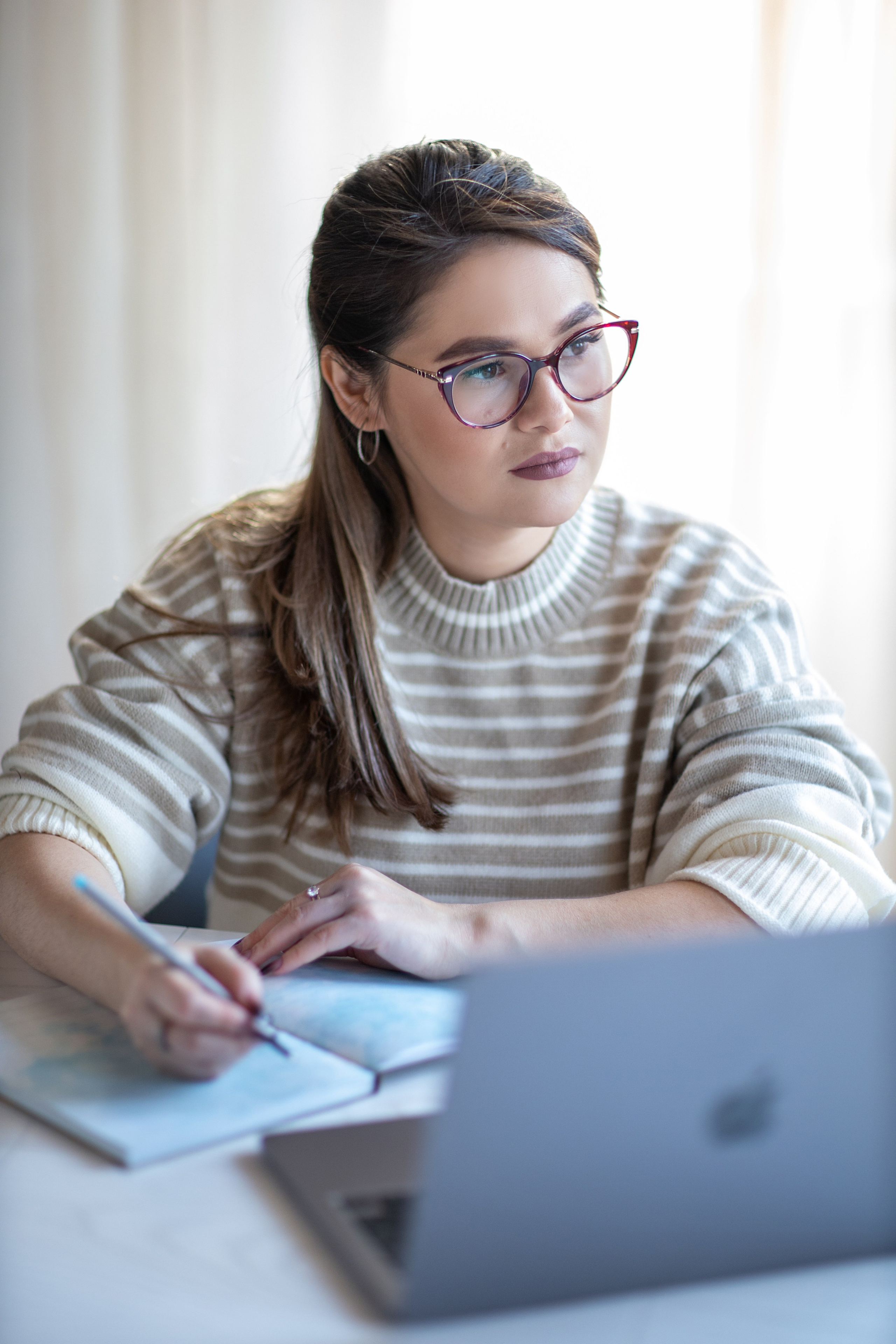 Лилия. Свадебные фотографы в г. Сургут Маркова Наталья и Замахина Елена