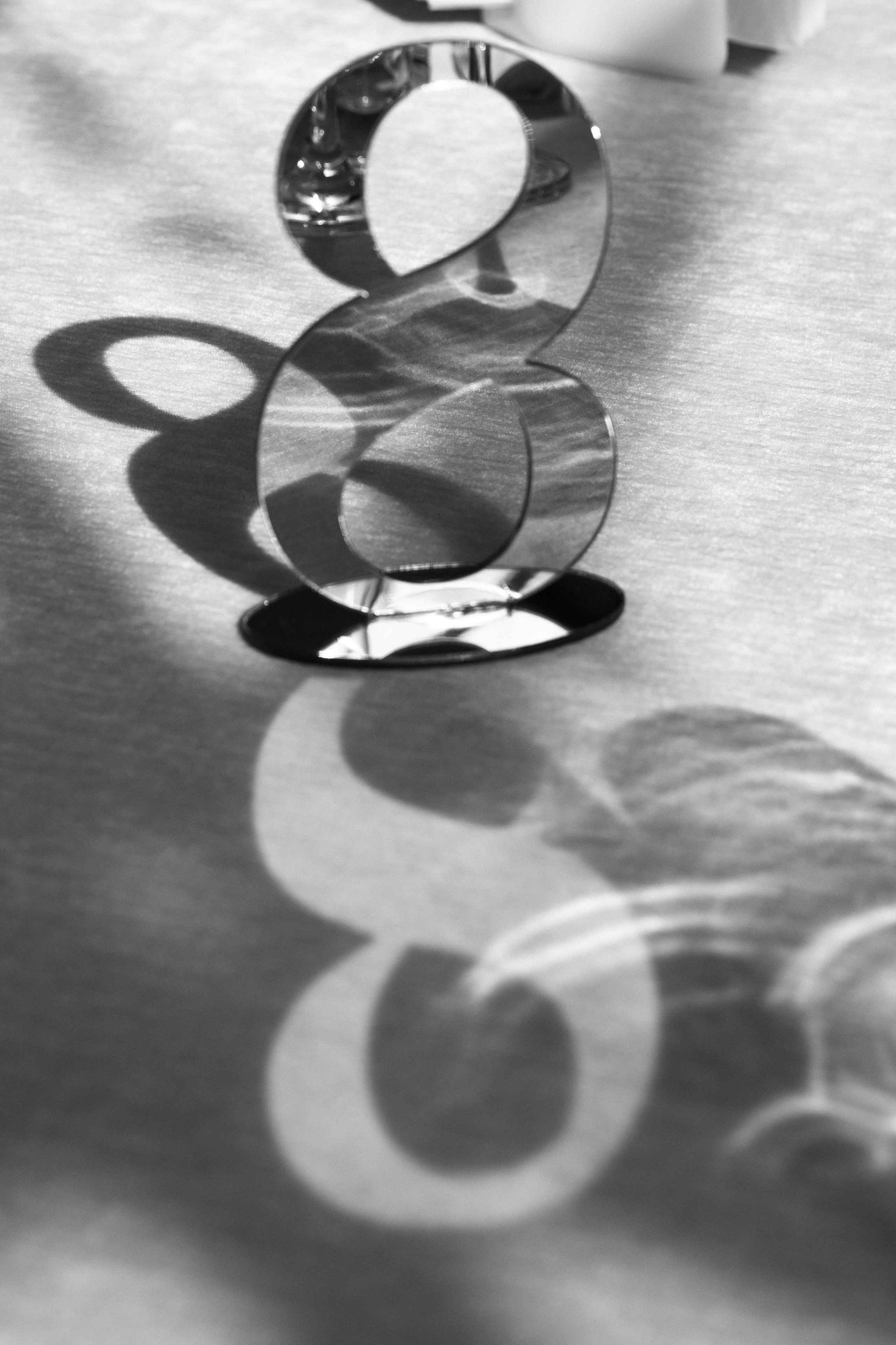 Константин и Ксения. Свадебные фотографы в г. Сургут Маркова Наталья и Замахина Елена