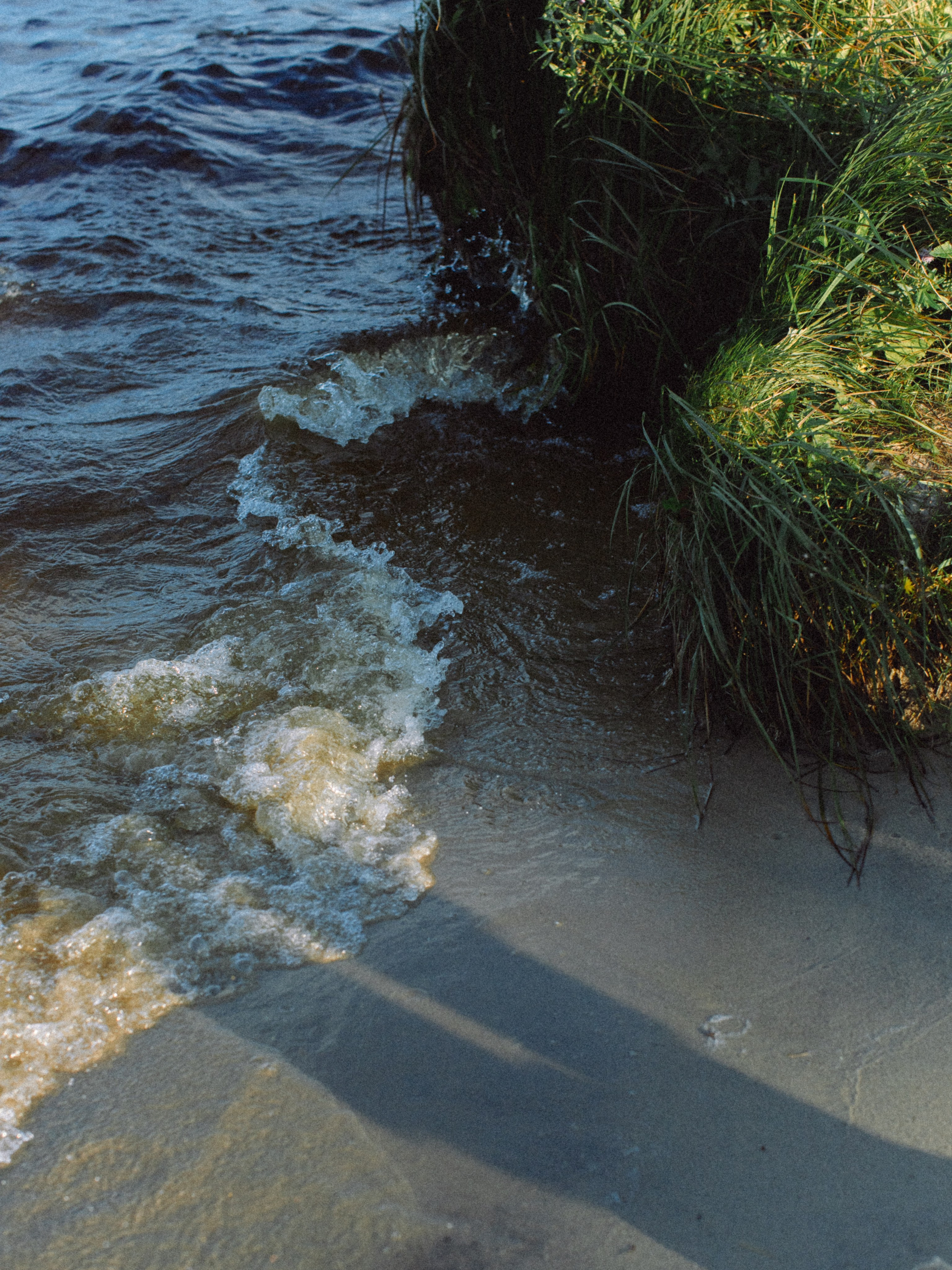 Аня и Даня. Свадебные фотографы в г. Сургут Маркова Наталья и Замахина Елена