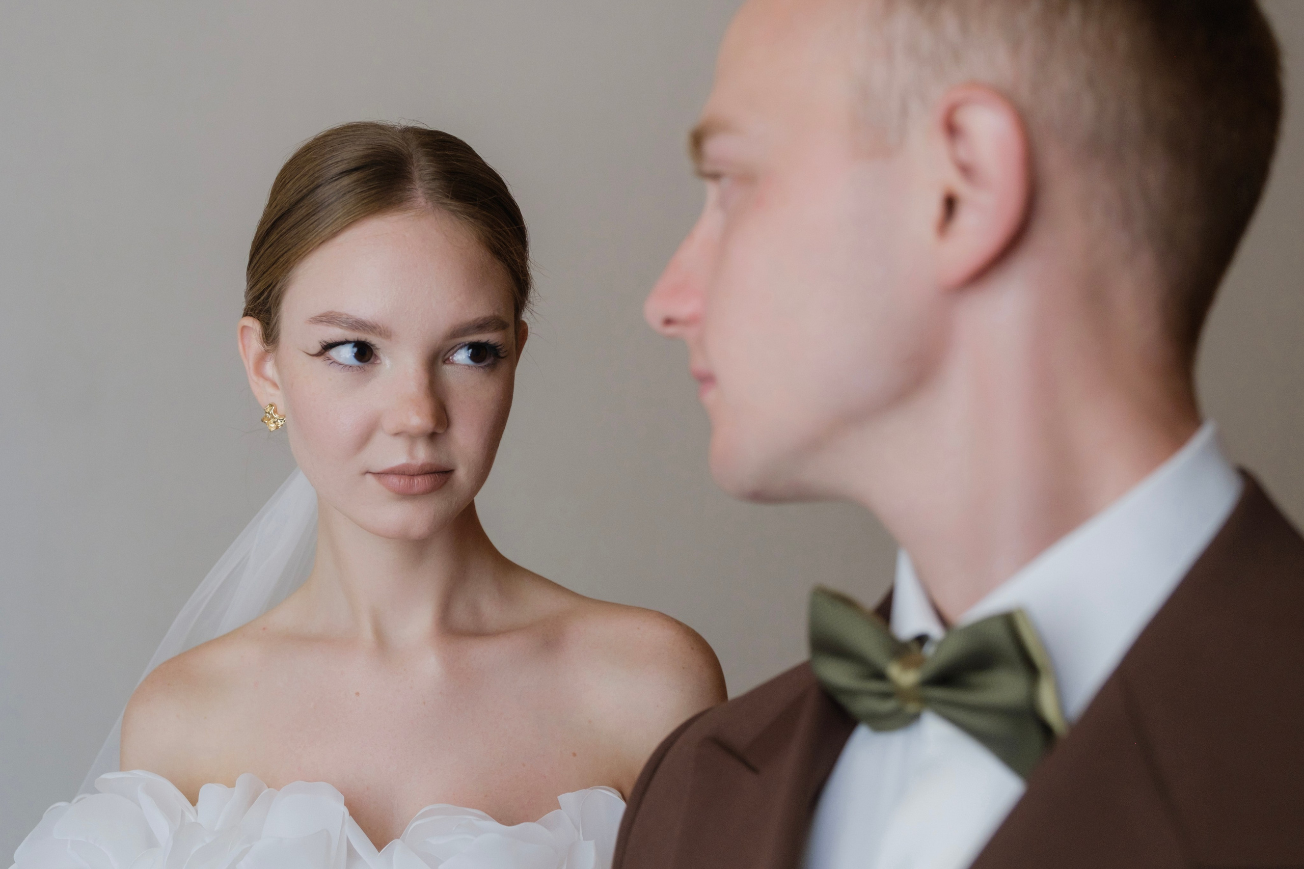 Vladimir Daria. Wedding photographer