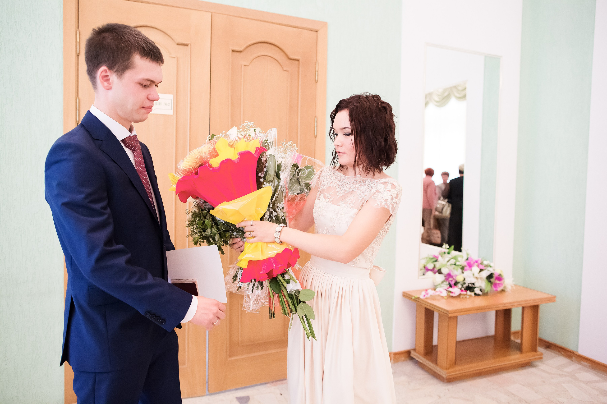 Сергей и Оля. Репортажный, семейный и детский фотограф в Пензе и Заречном Арина Ермилова. Картины барельеф на заказ