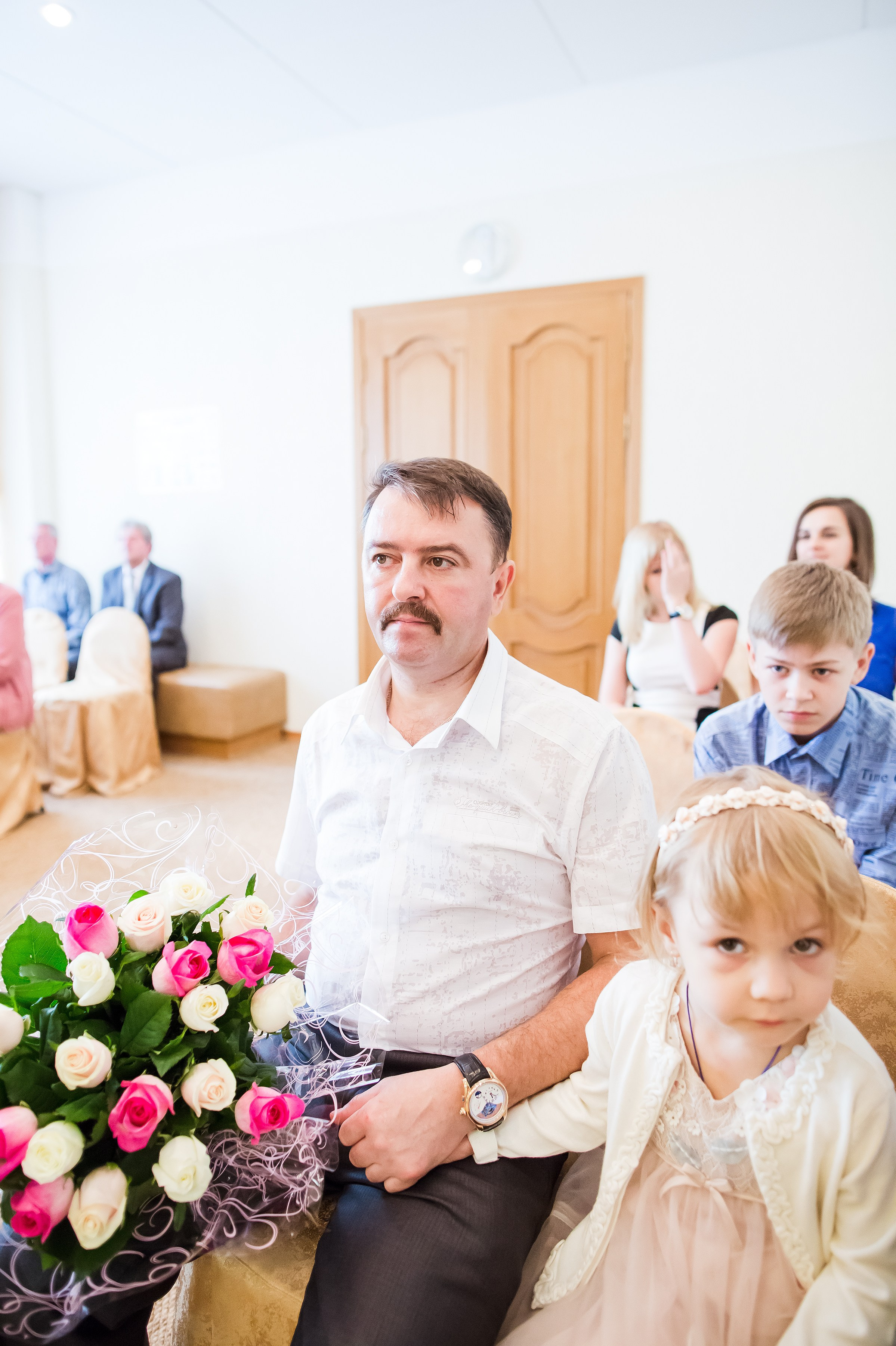 Сергей и Оля. Репортажный, семейный и детский фотограф в Пензе и Заречном Арина Ермилова. Картины барельеф на заказ