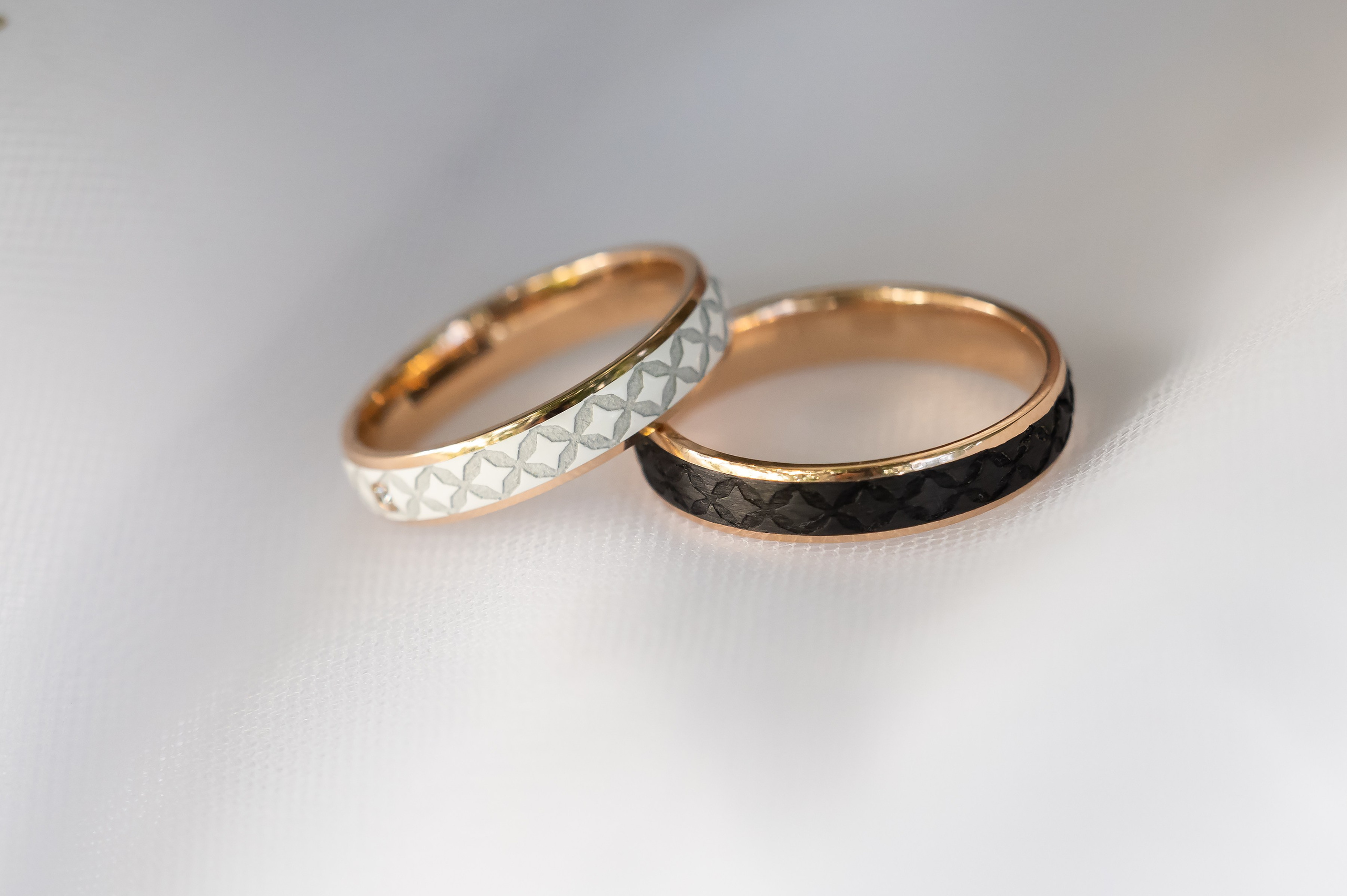 Дима и Марина. Репортажный, семейный и детский фотограф в Пензе и Заречном Арина Ермилова. Картины барельеф на заказ