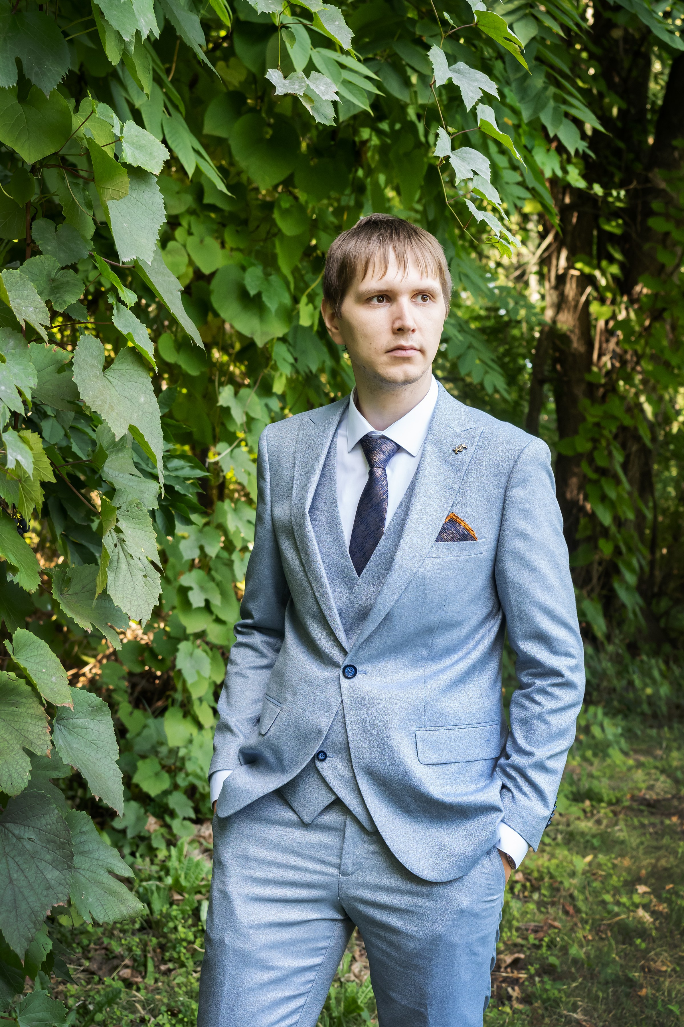 Дима и Марина. Репортажный, семейный и детский фотограф в Пензе и Заречном Арина Ермилова. Картины барельеф на заказ