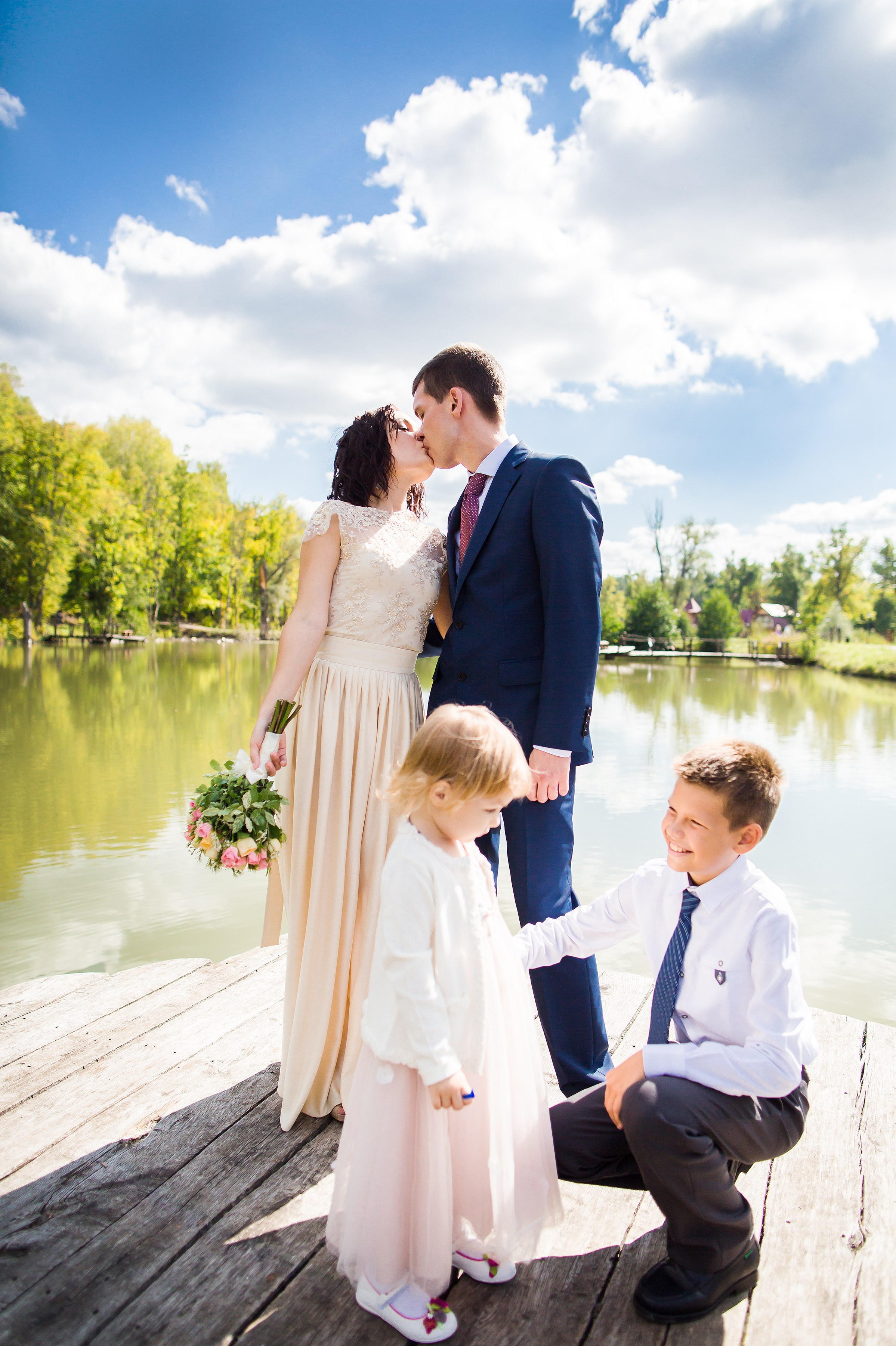 Сергей и Оля. Репортажный, семейный и детский фотограф в Пензе и Заречном Арина Ермилова. Картины барельеф на заказ