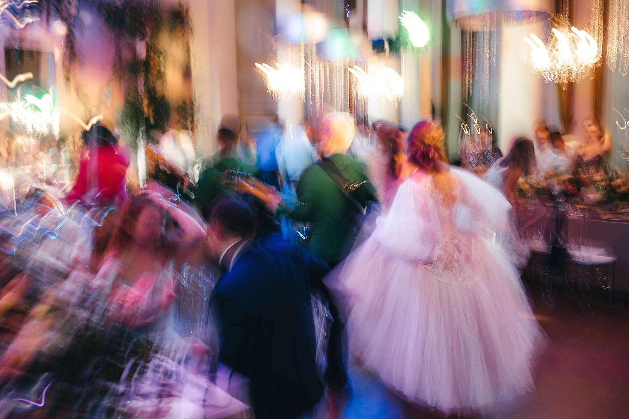 Даша и Паша. Villa Politika. Любовь Чуляева — свадебный фотограф в Москве и Европе