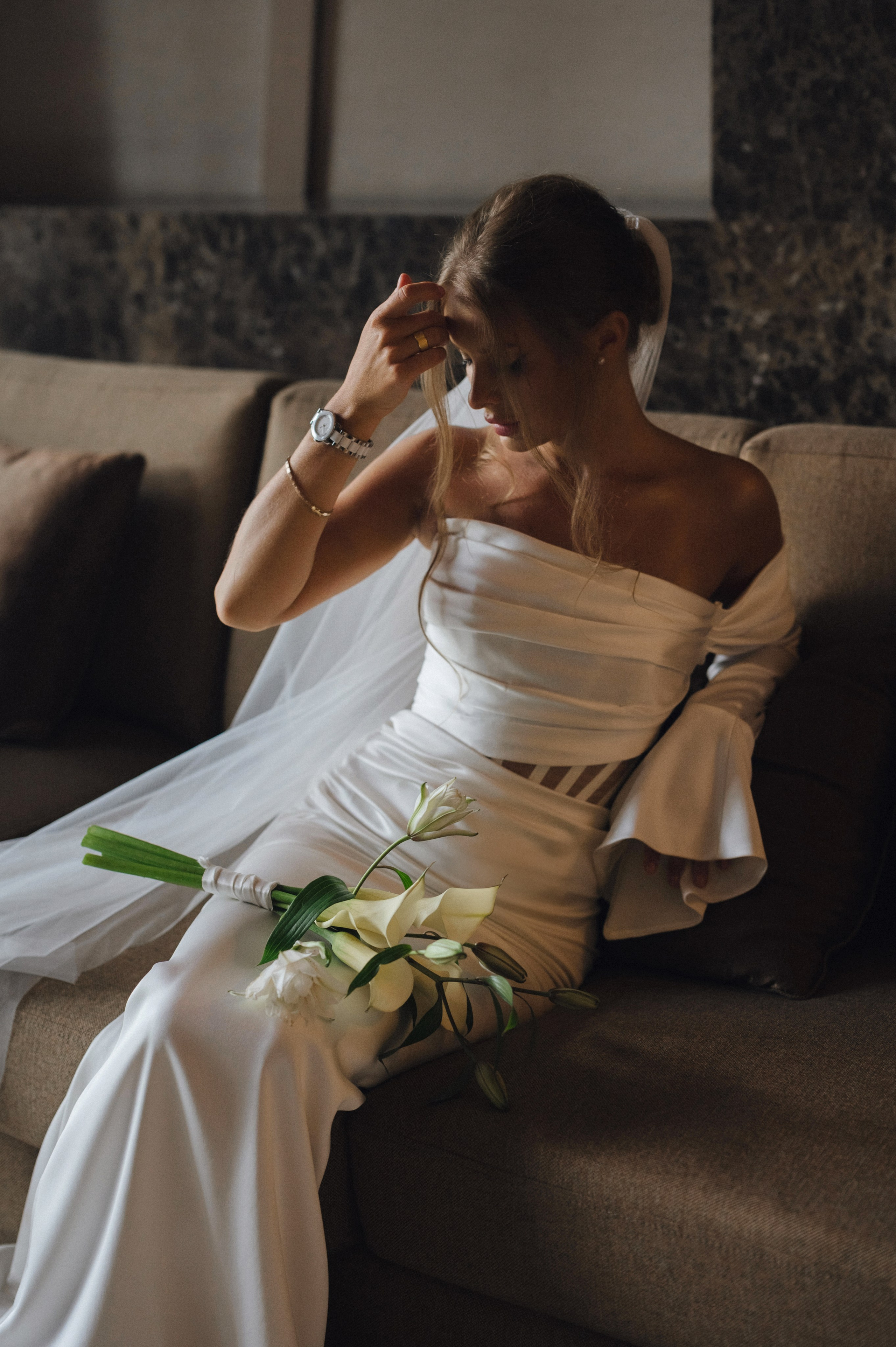 Скоро на сайте. Свадебный фотограф в Минске Тагай Наталья