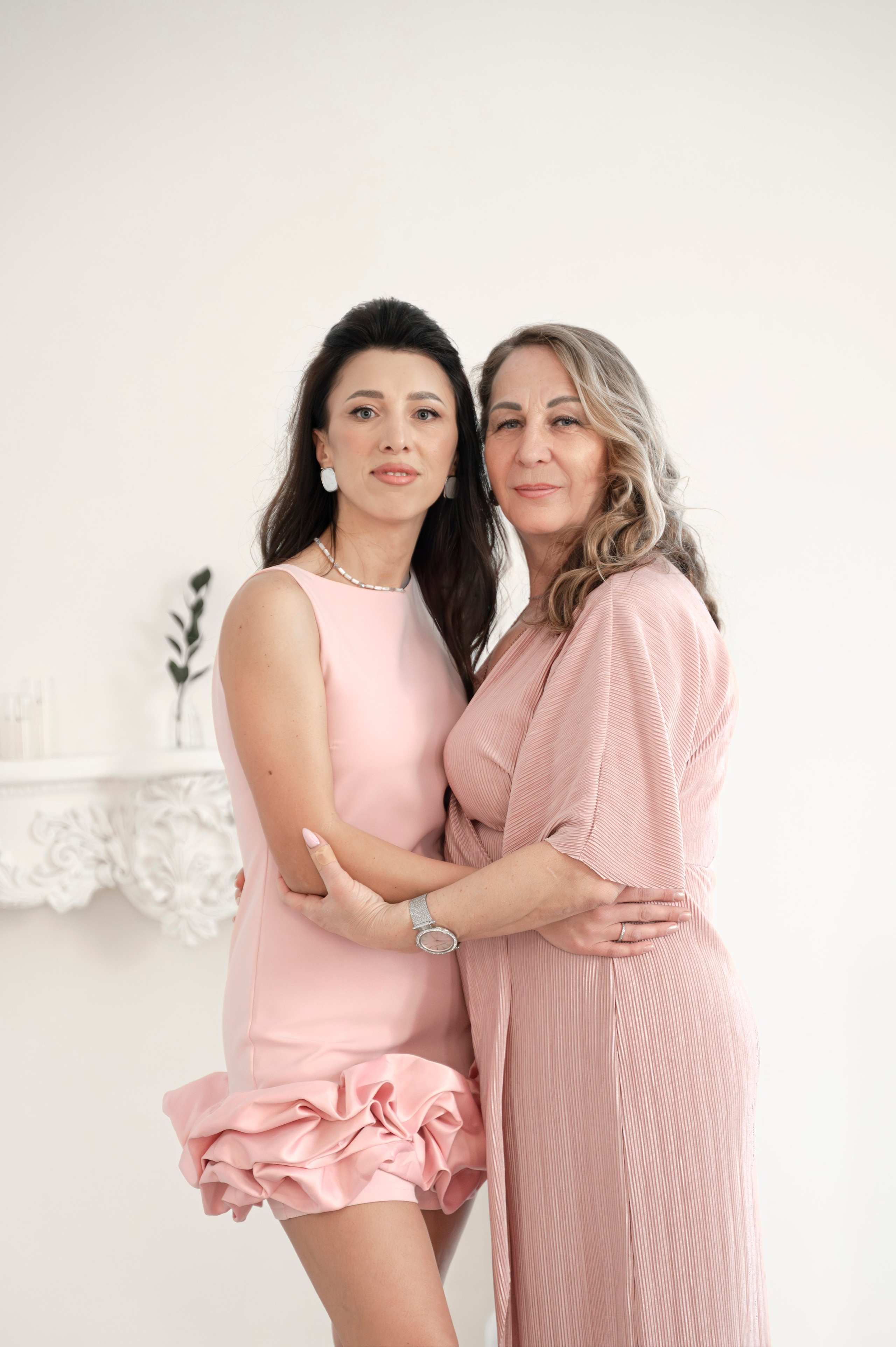 HAPPY B-Day, Evgeniya. Фотографирую лучшие моменты ❤