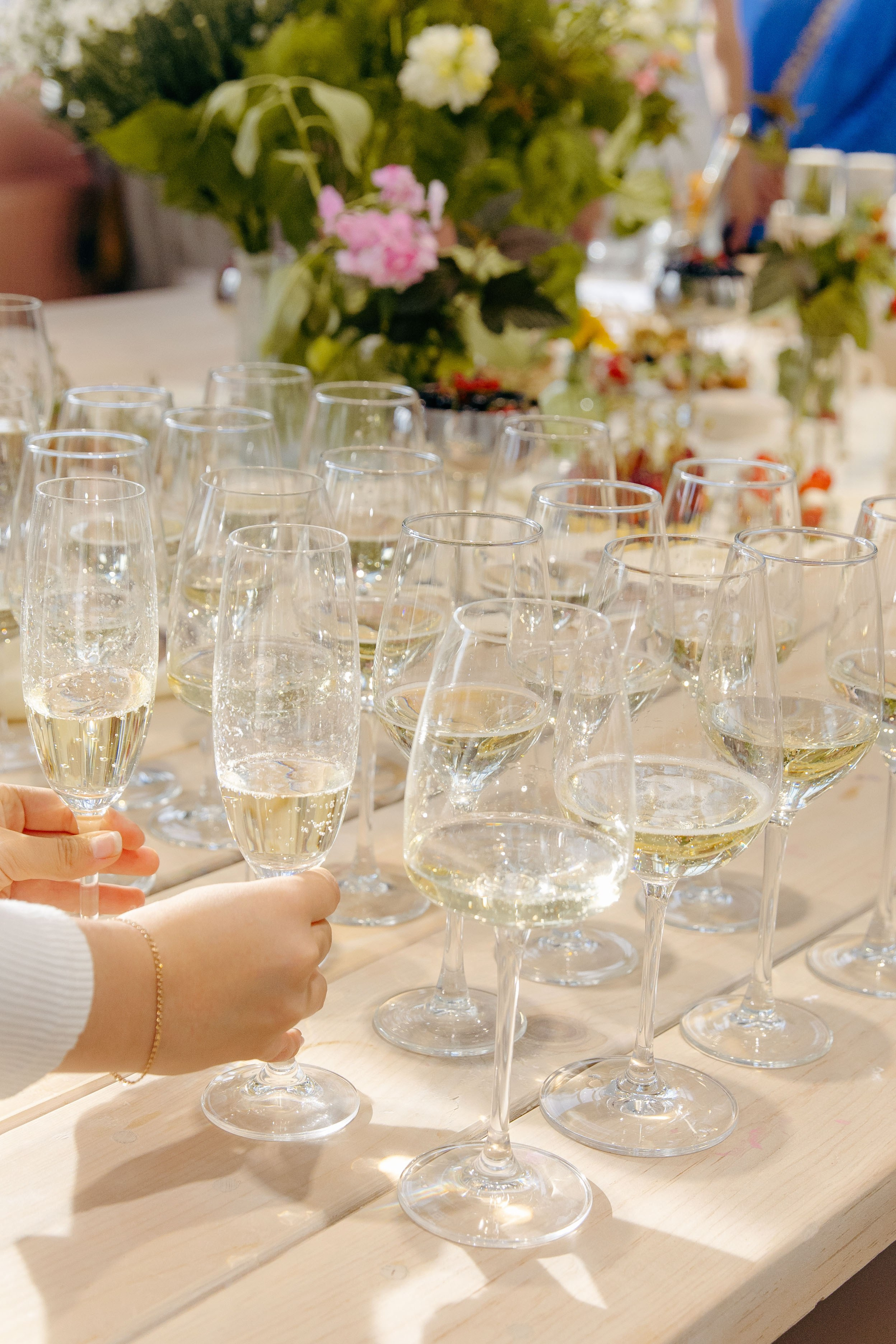 РЕПОРТАЖ ВЫСТАВКА. Аня Нагайцева фотограф в Томске, семьи, портреты, контент