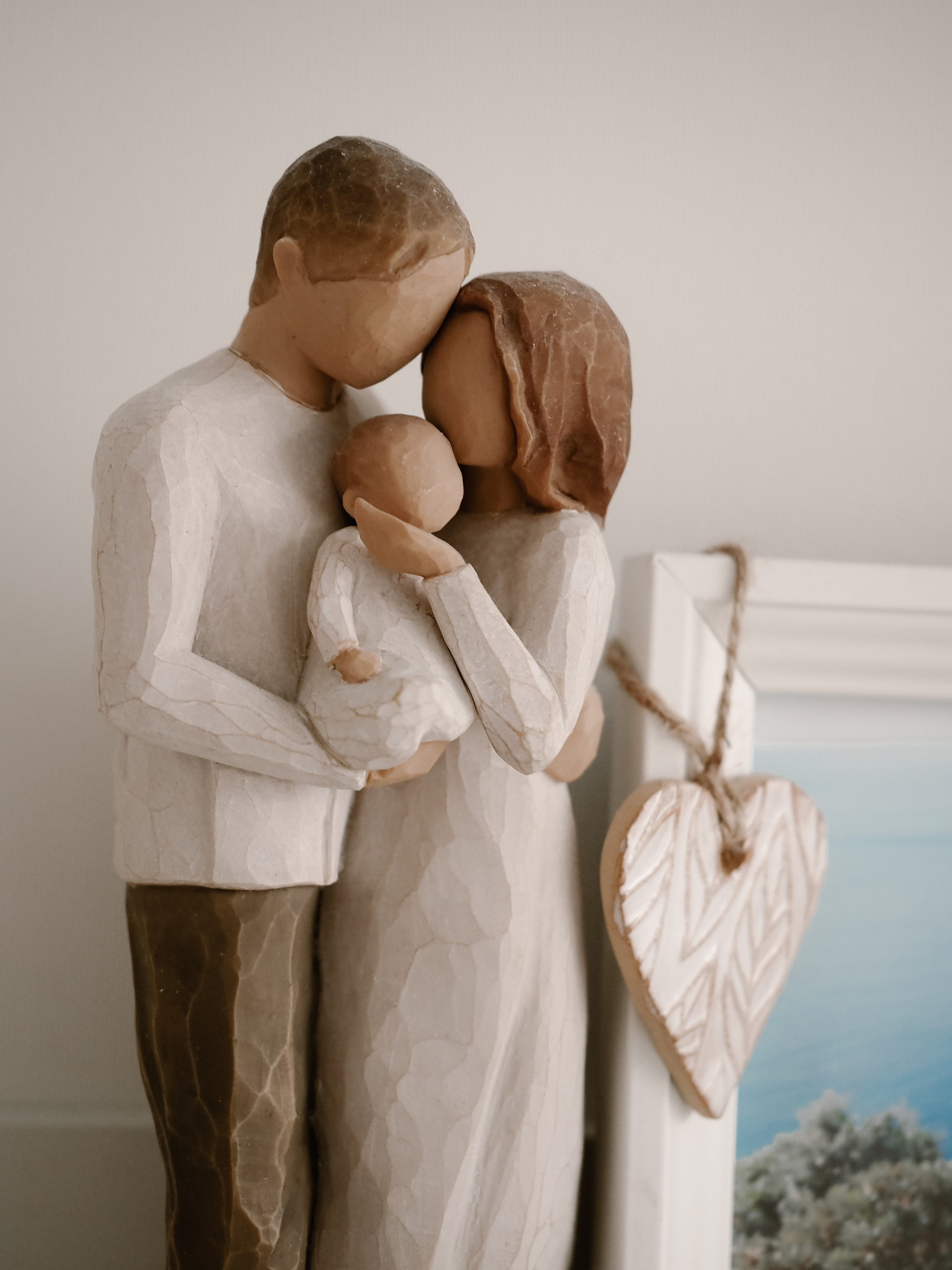 Новый год дома. Фотограф Рязань. Семейный Свадебный фотограф