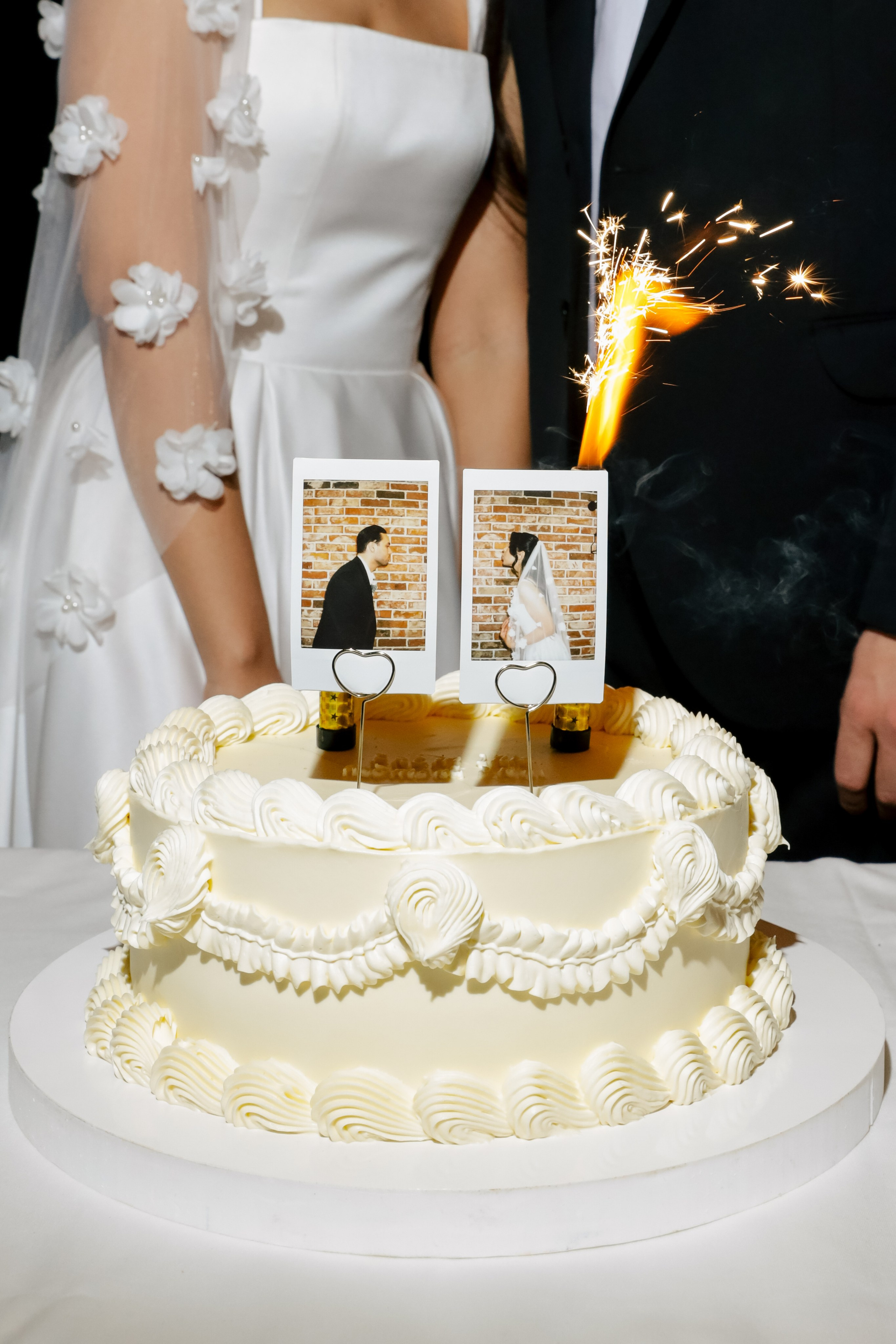 Буду тебя беречь. Свадебный и семейный фотограф в Варшаве