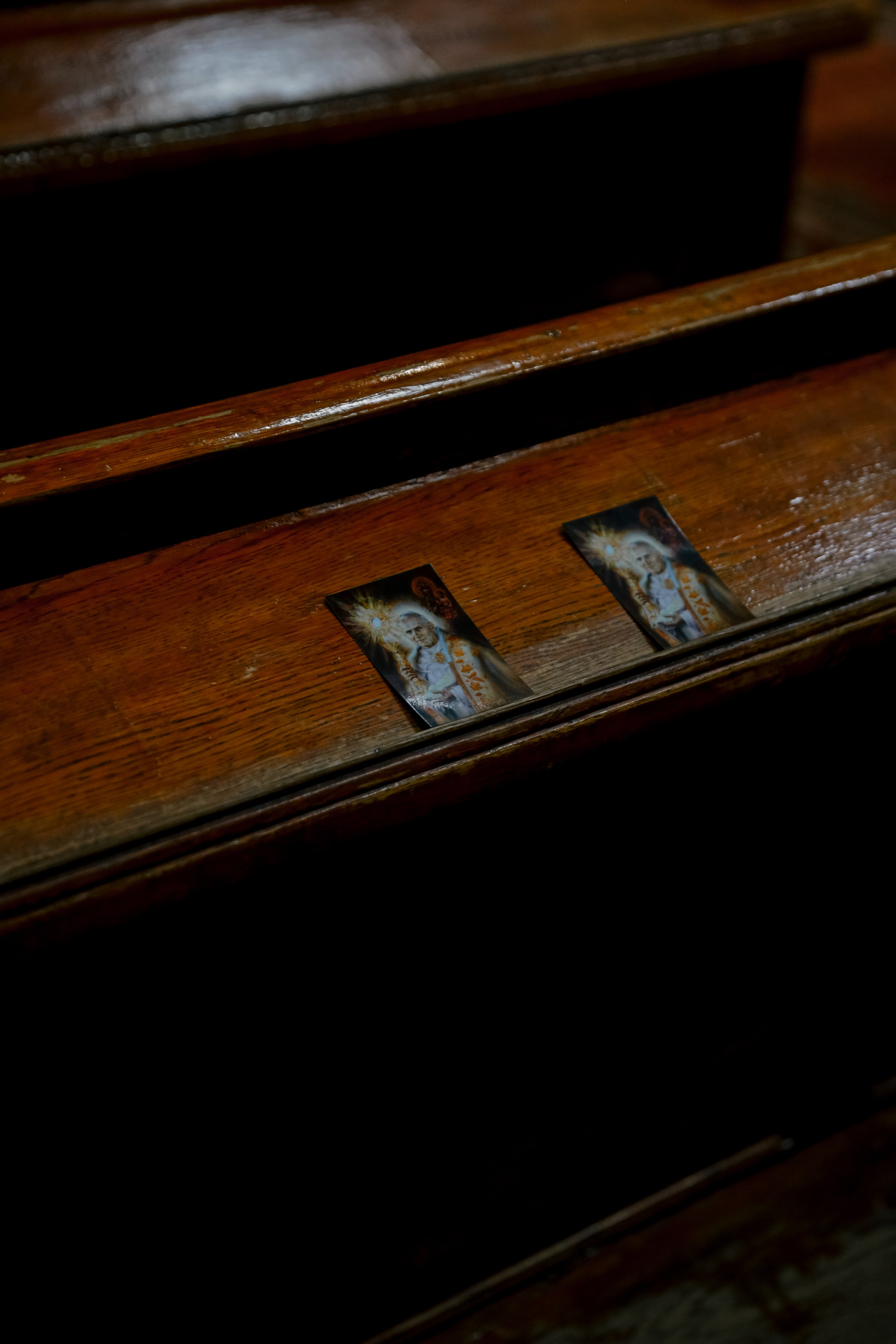 Любов ніколи не перестає. Свадебный и семейный фотограф в Варшаве