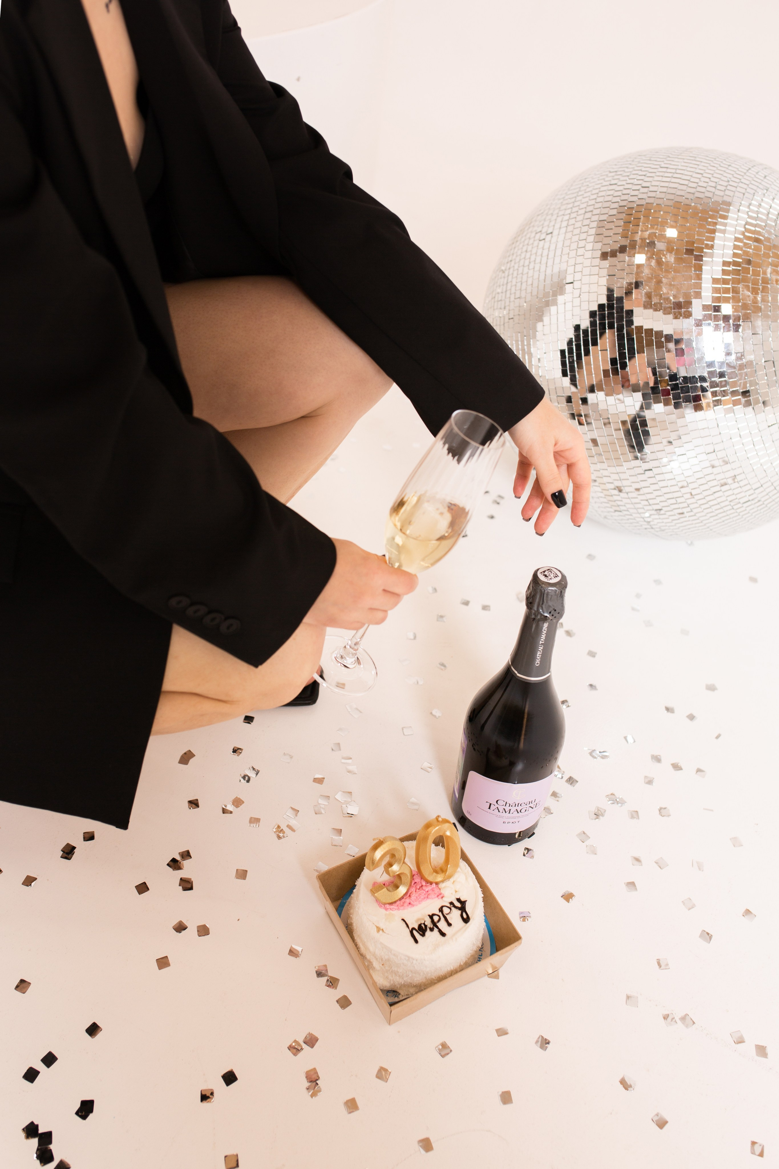 Julia. Фотограф Гилёва Ольга! Про эстетику женского тела…