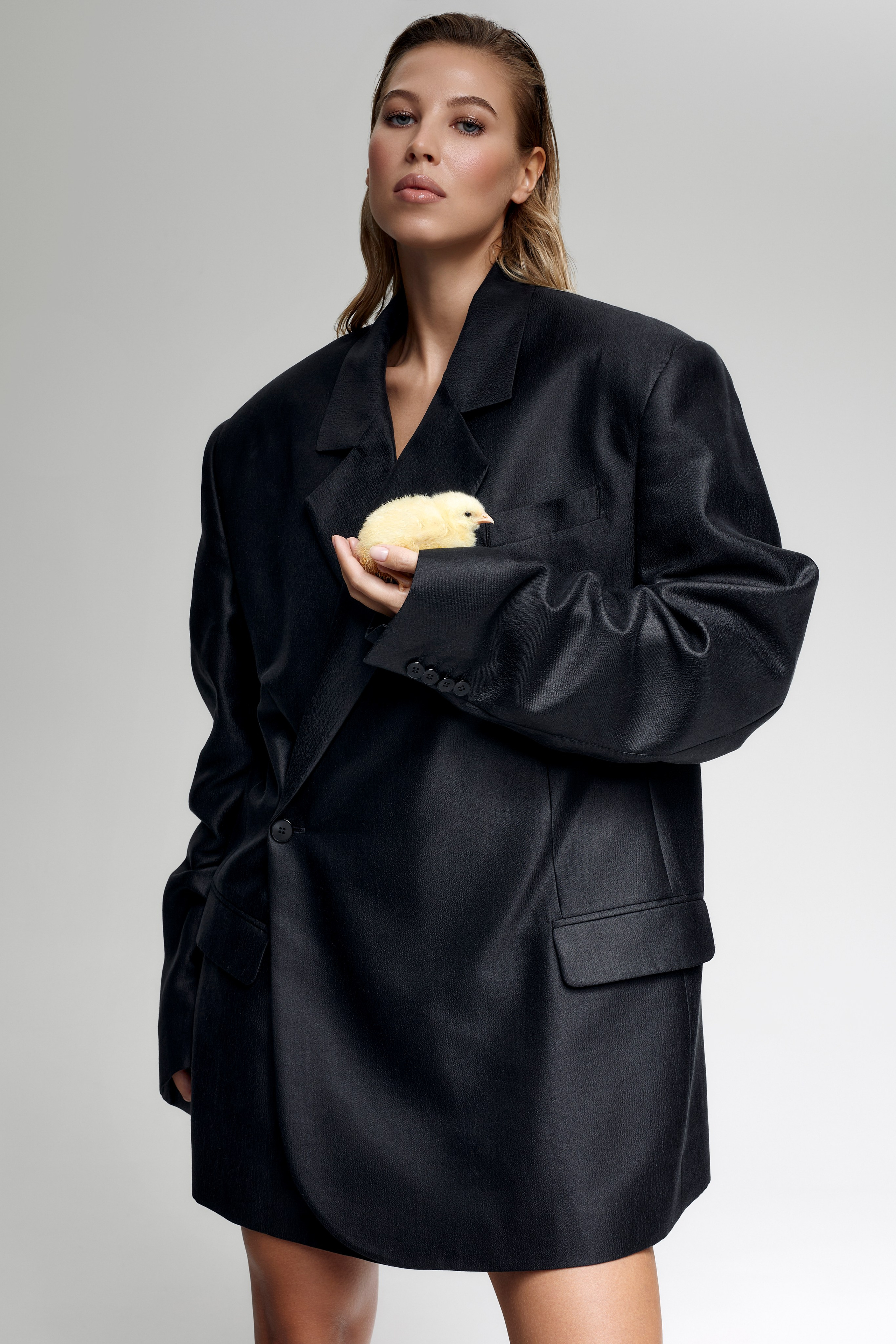 Brand Lookbook. Колесник Светлана Фотограф