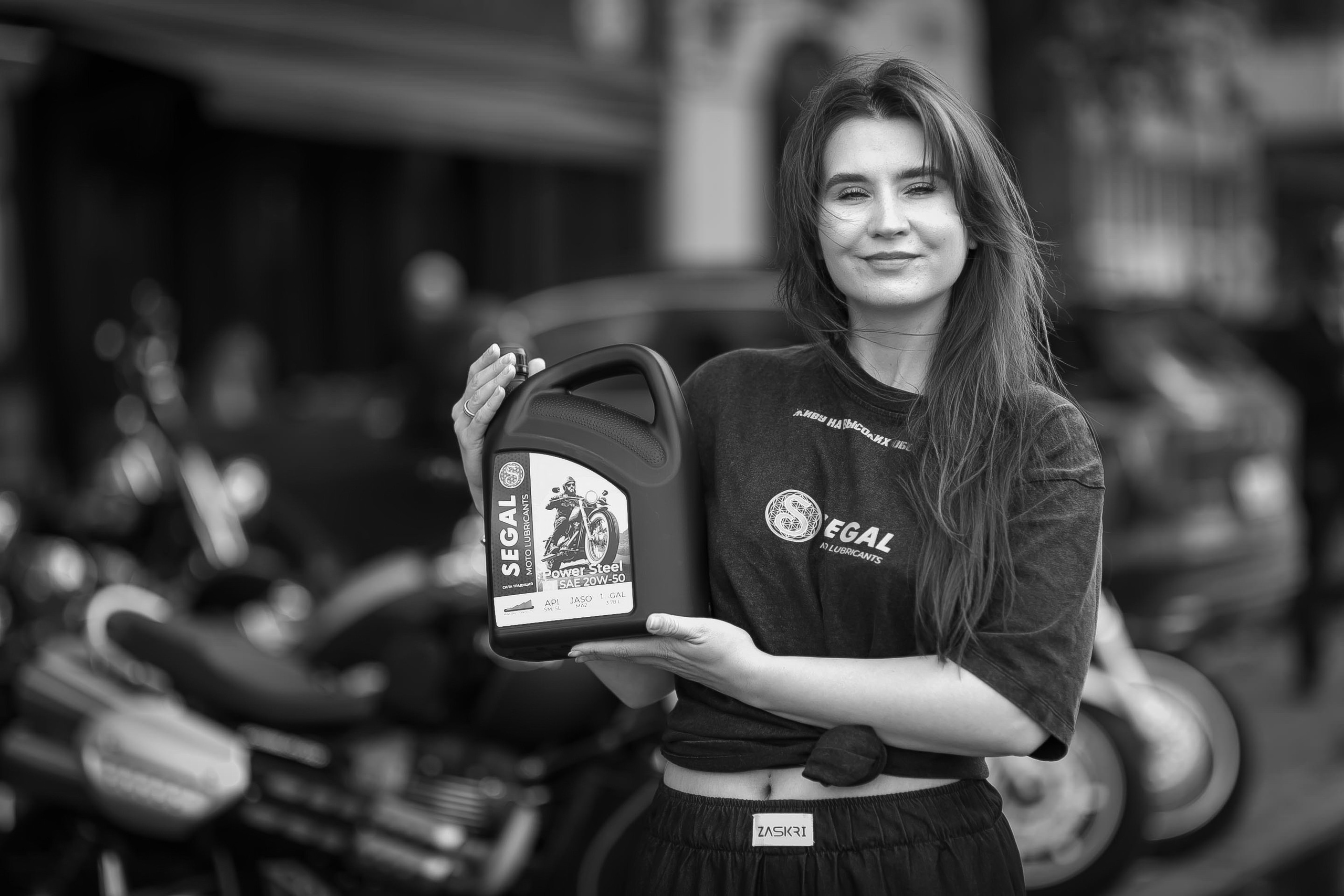 РозиДжейн Segal. Профессиональный фотограф Дугинов Николай | Екатеринбург