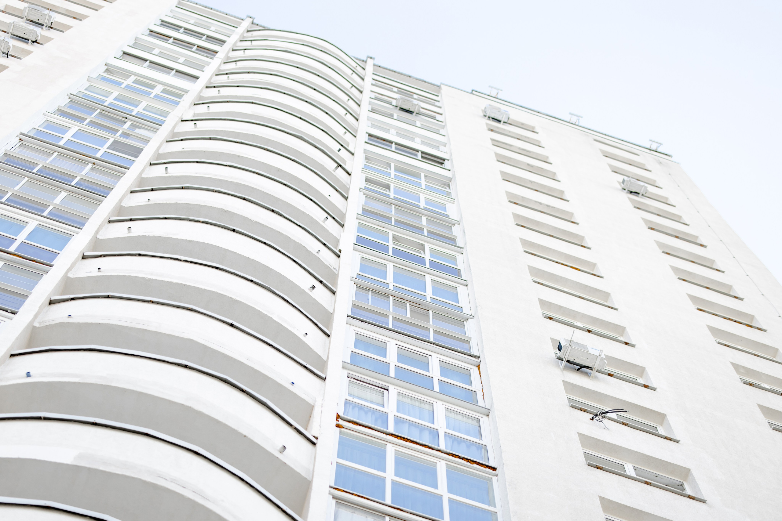 Свадебный день Никиты и Юли. Свадебный фотограф Анна Бабахина