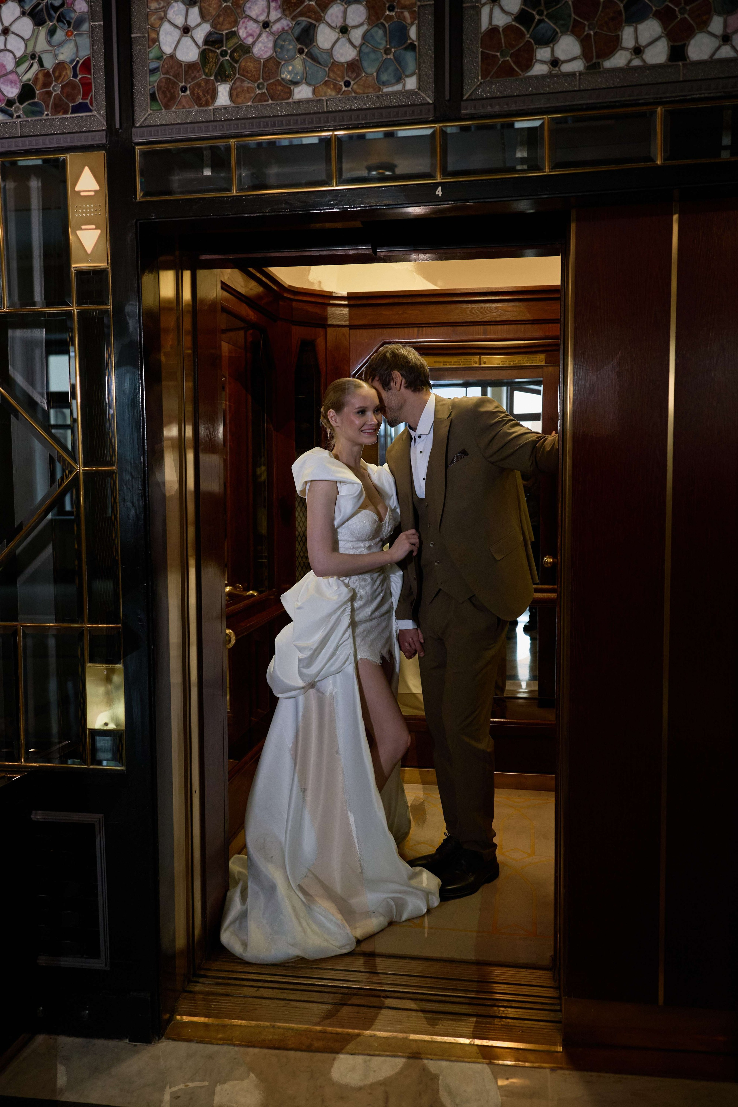 Портфолио свадебного фотографа Сазонова Дмитрия. Свадебный и семейный фотограф в Курске — Дмитрий Сазонов