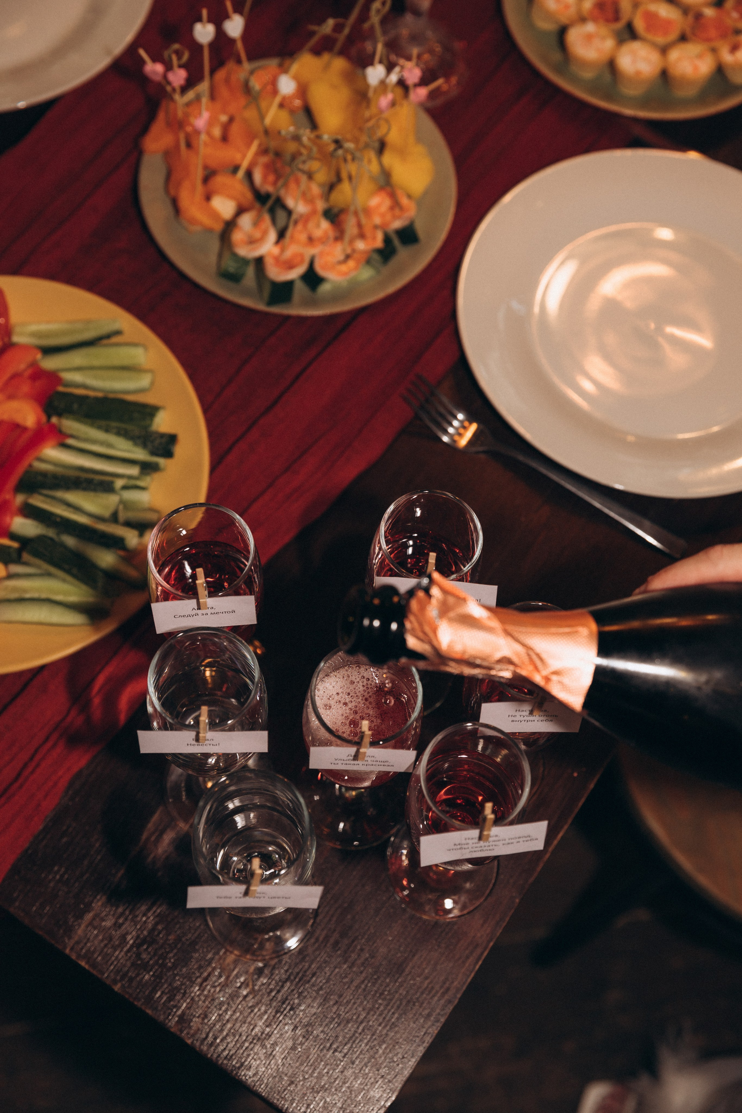 Девичник Кати. Фотограф в Нижнем Новгороде| Шоронова Снежана