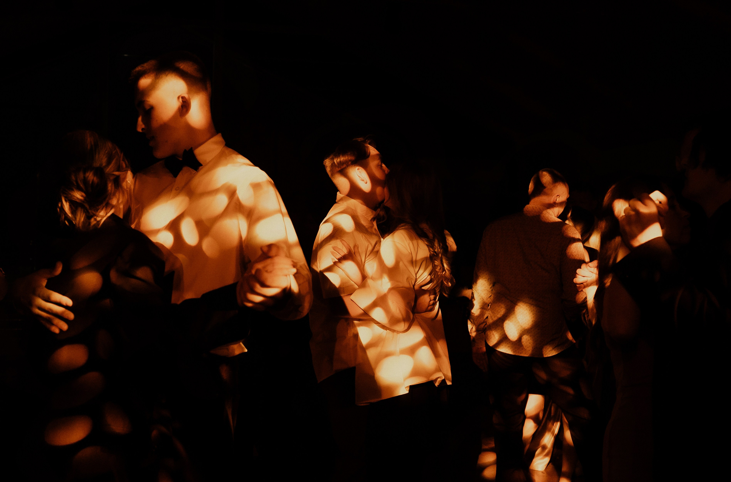 Ольга&Денис. Главная