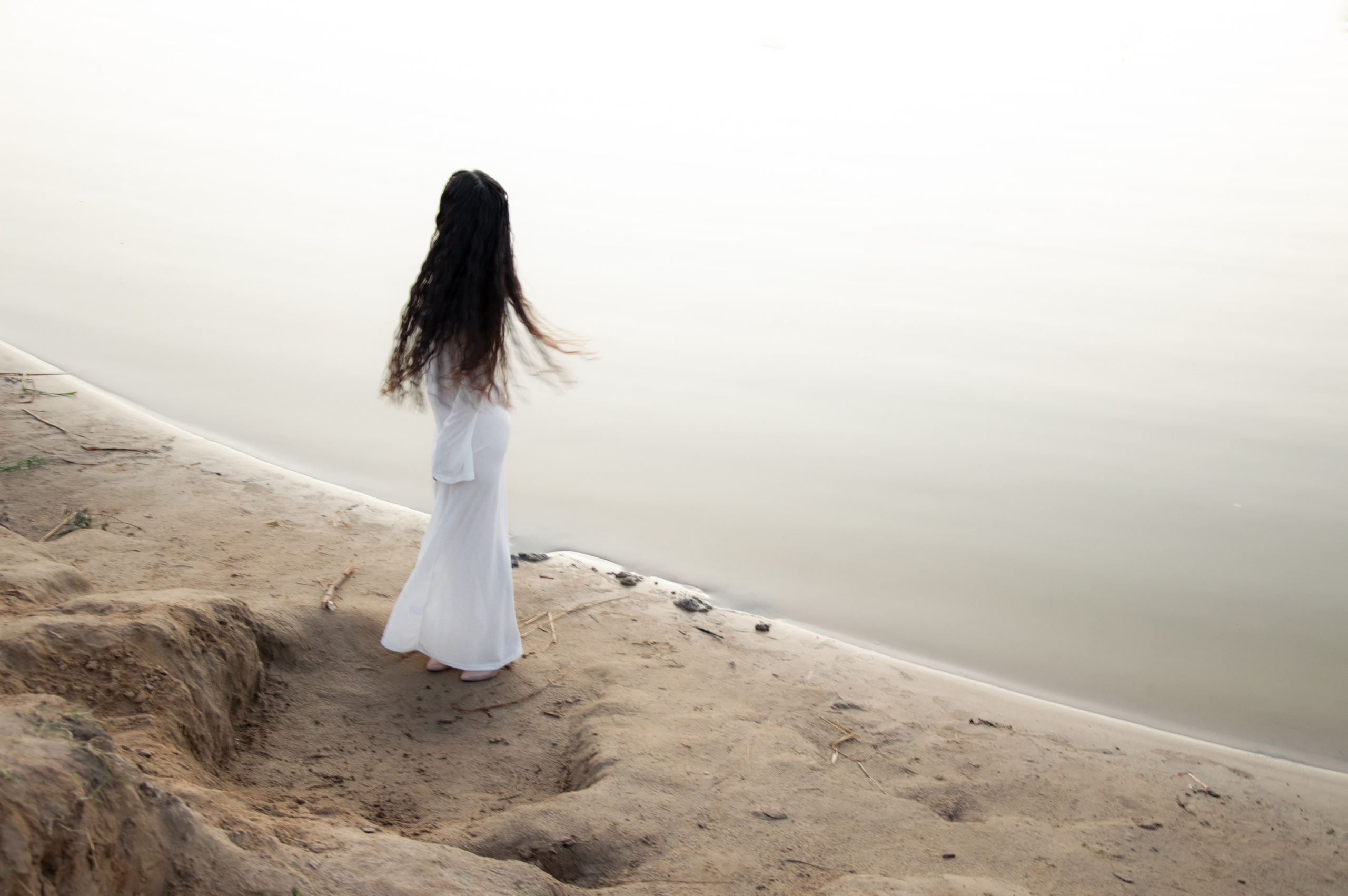 Уличная съёмка. Мобильный фотограф в Омске