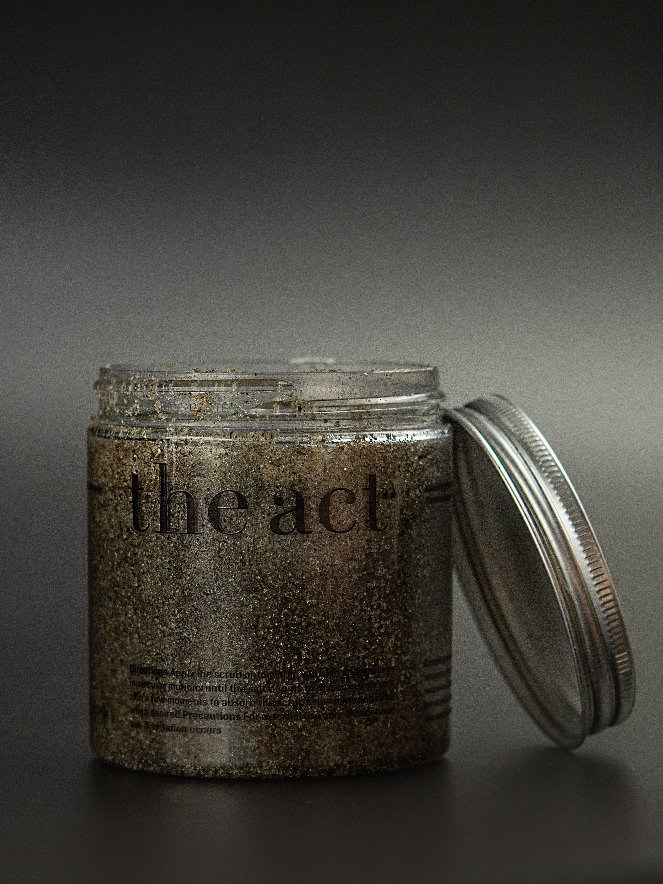 Цветной фон. DEWA | фотостудия для маркетплейсов