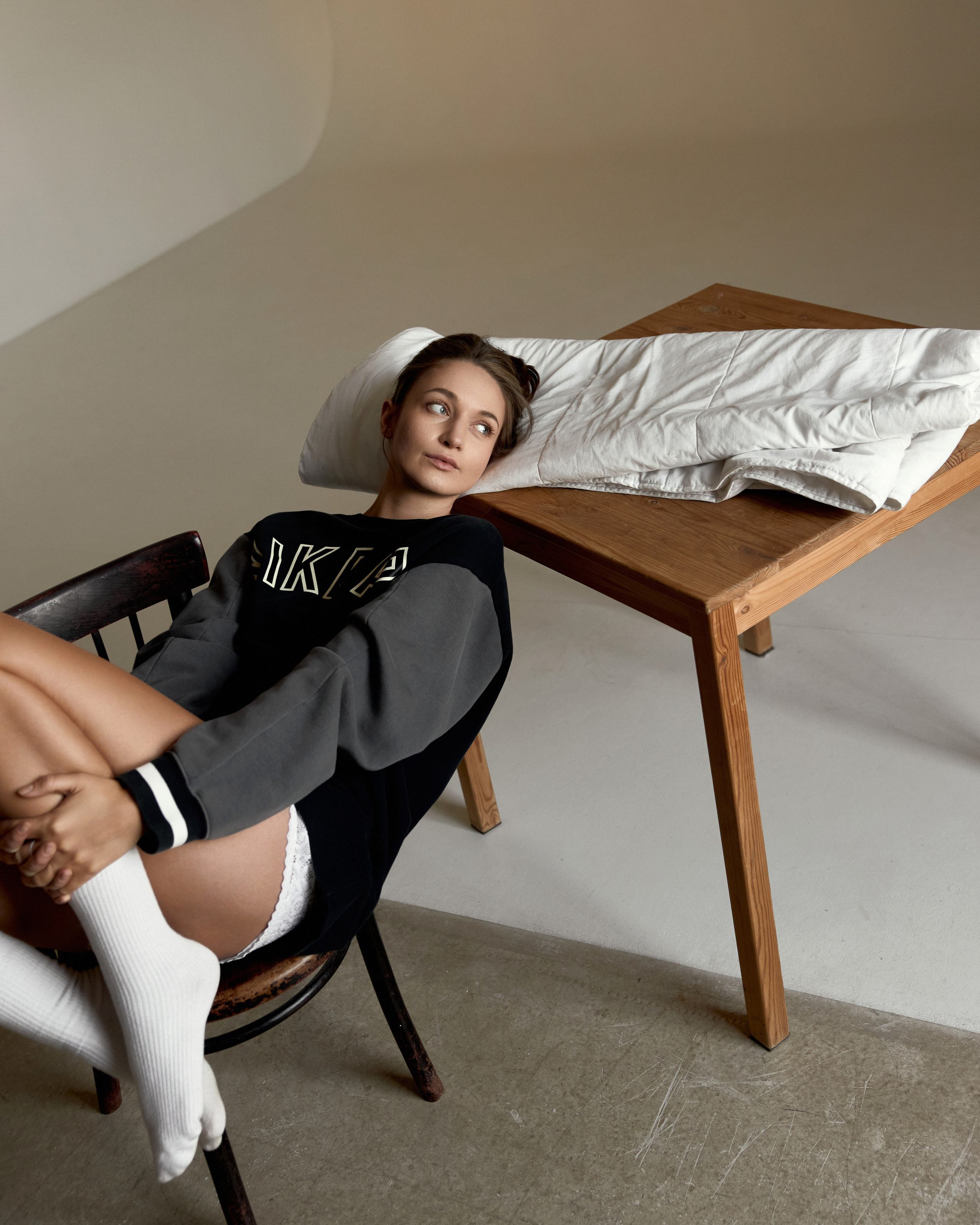 Екатерина. Фотограф в Ростове-на-Дону