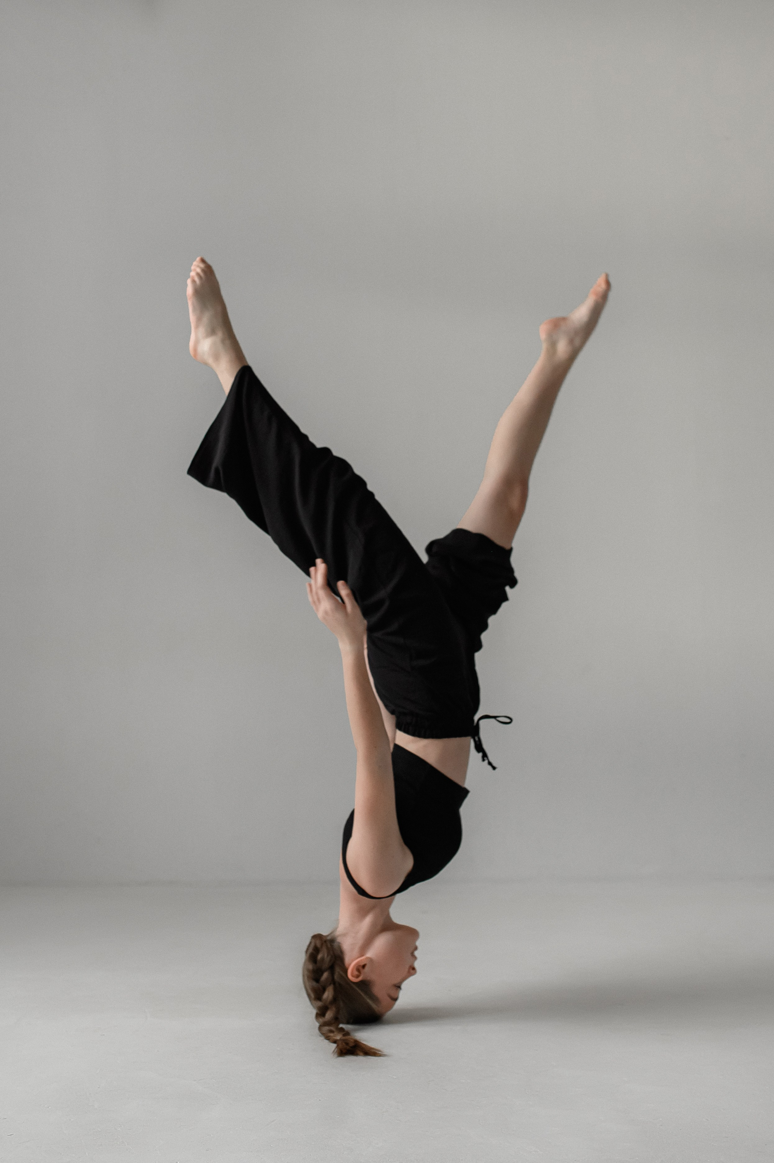 Эфир. Www.ostermiller.ru