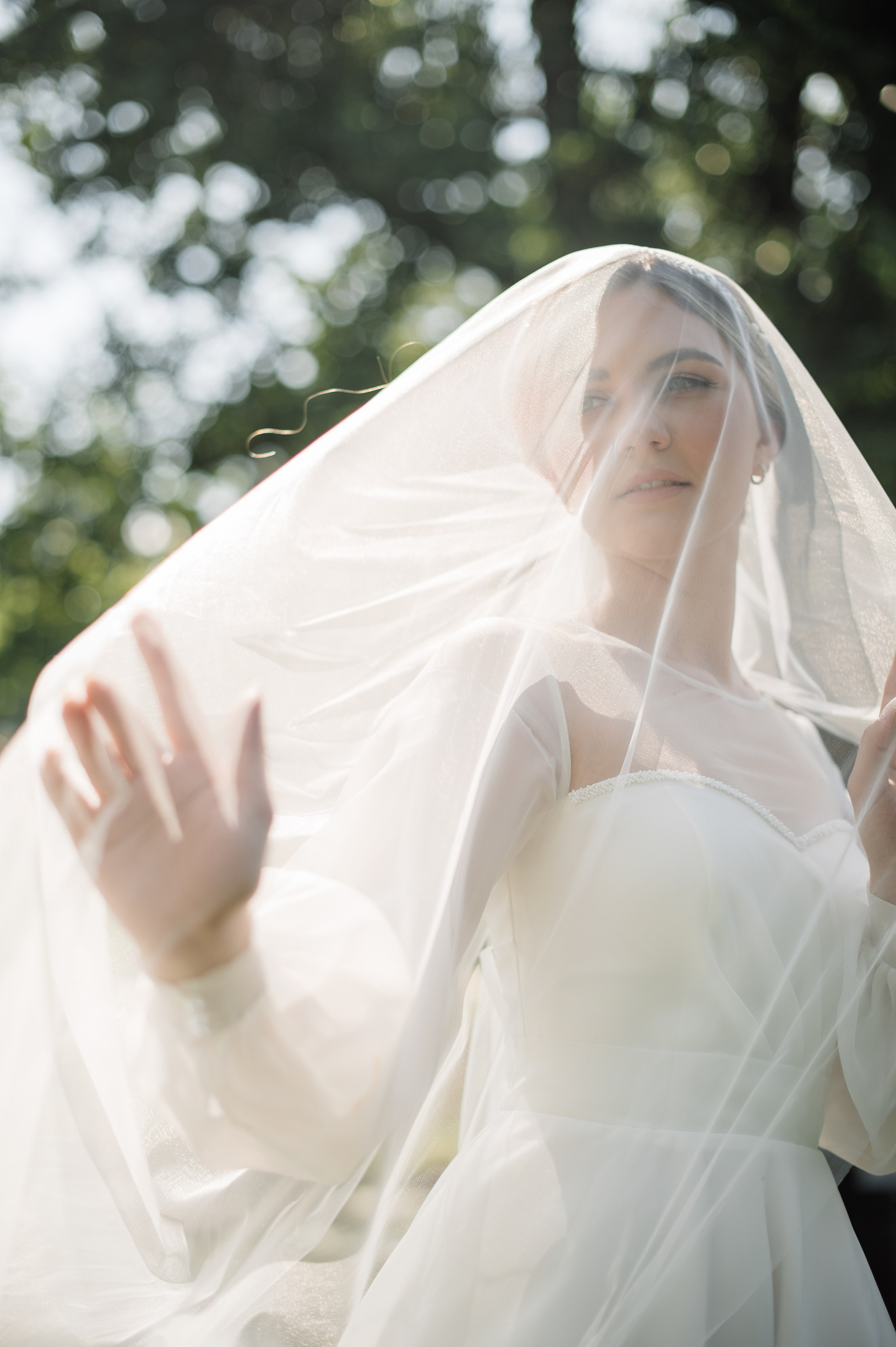 Свадебная фотосессия в Овстуге и Дятьково. Свадебный и репортажный фотограф видеограф Брянск/Москва