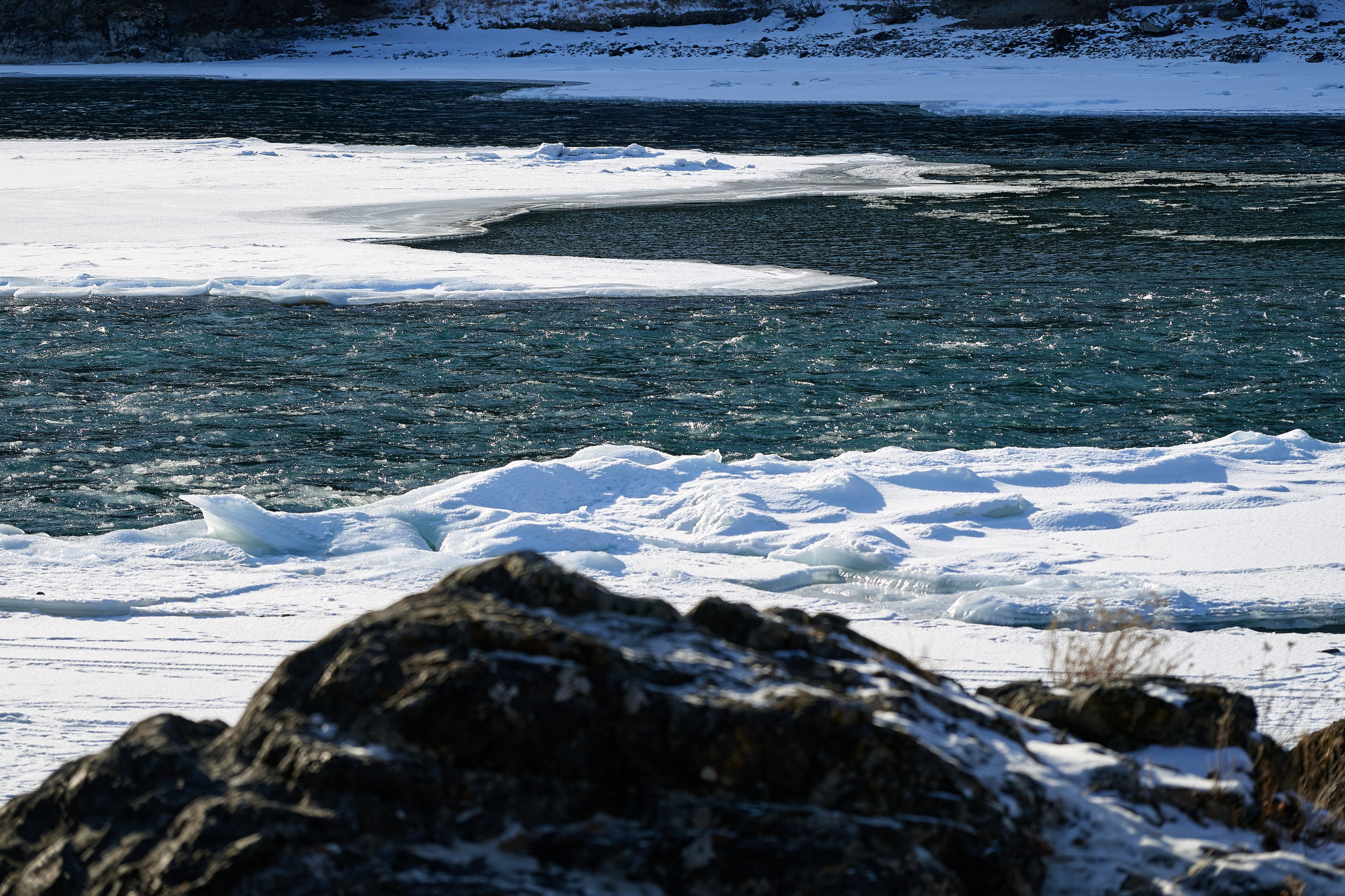 Пейзажный фотограф в Горном Алтае: съёмки природы и гор. Фотограф Опыт Качество Скорость Горный Алтай Барнаул