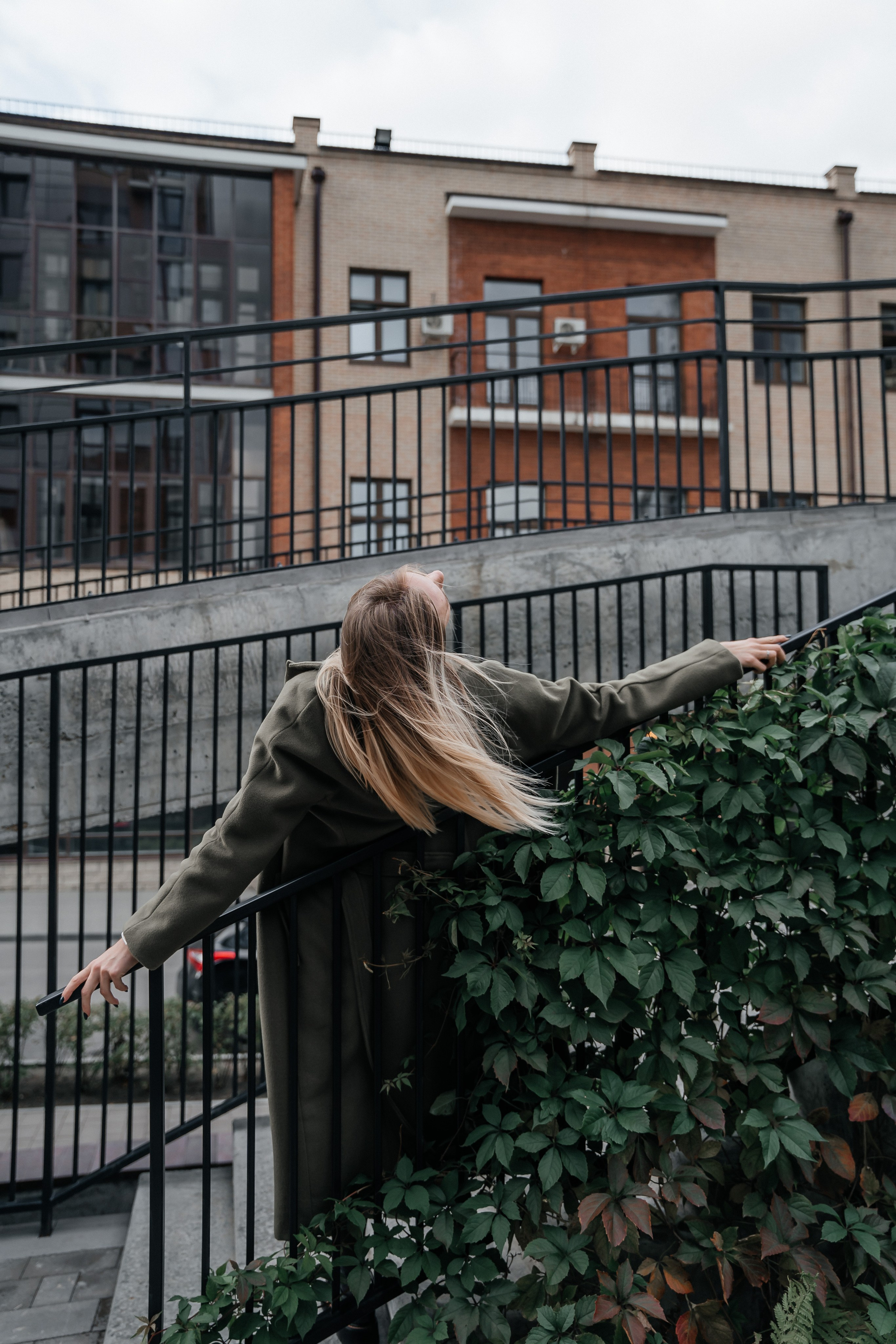 Индивидуальные LIGHT. Ульяна Ремезова | Фотограф | Челябинск