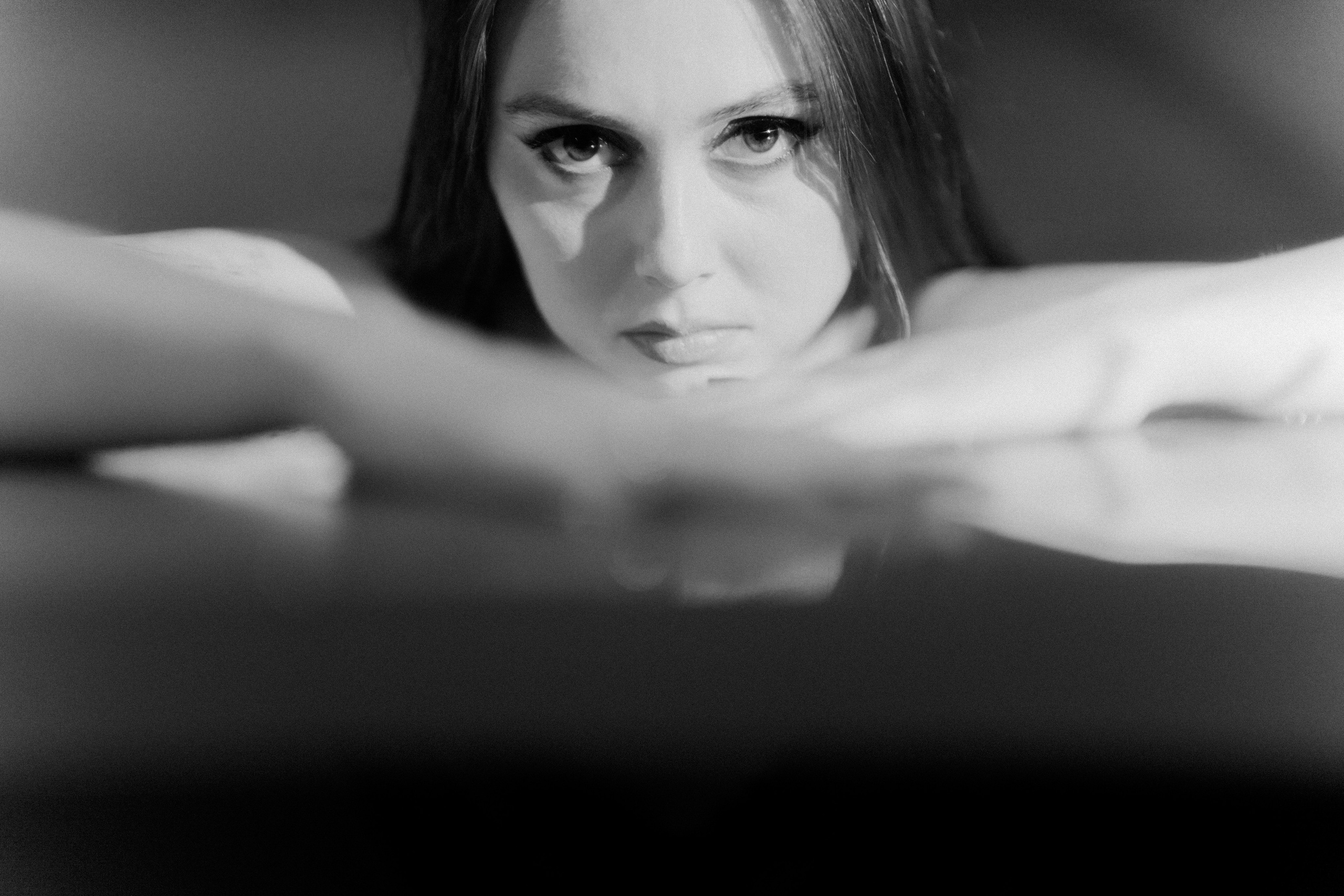 ◦ Света ◦. Главная