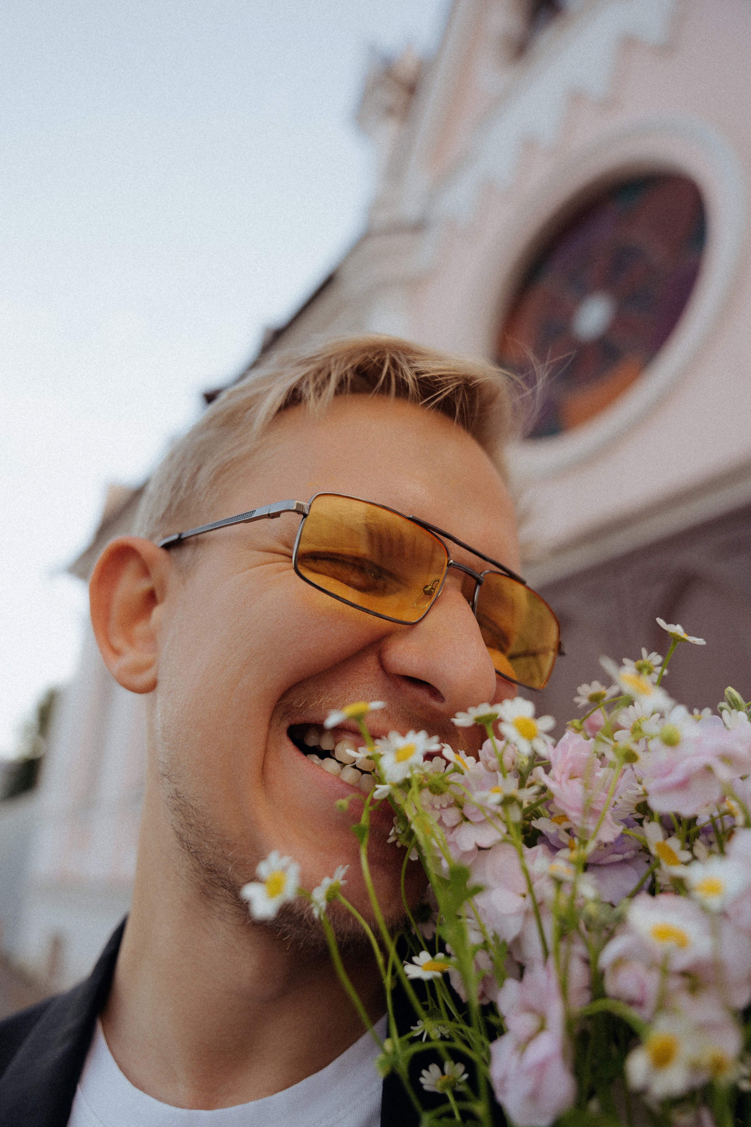 💍 |А+Д. Главная