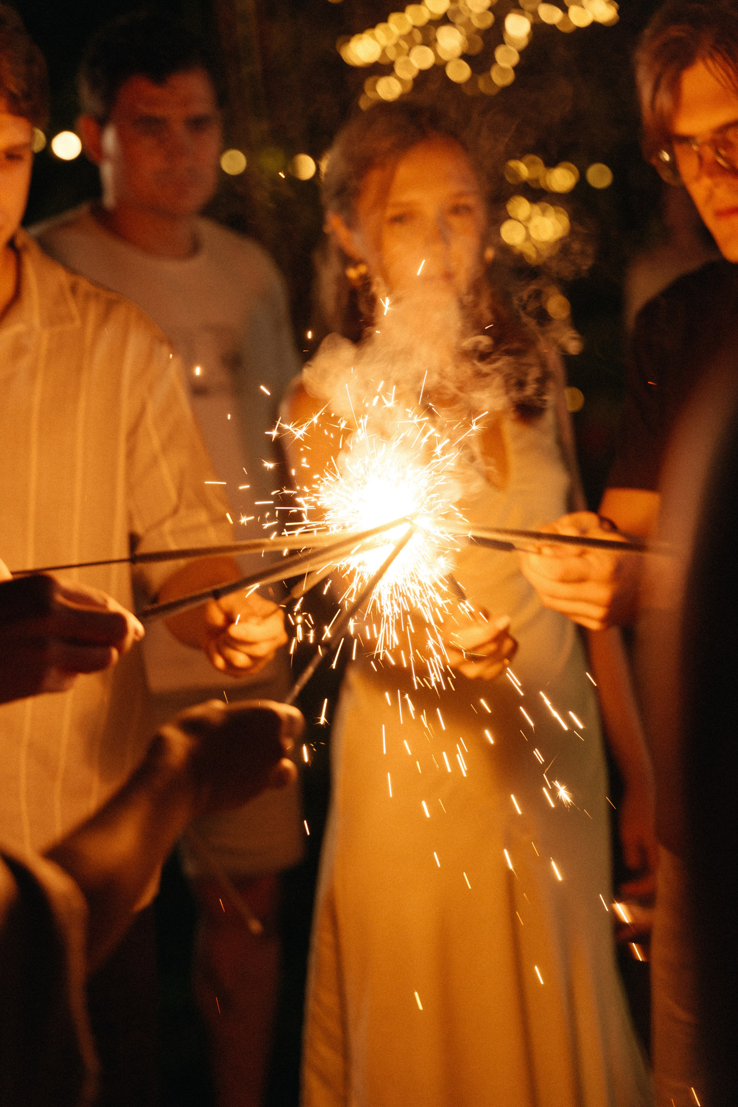 💍 |Т+Ю. Главная