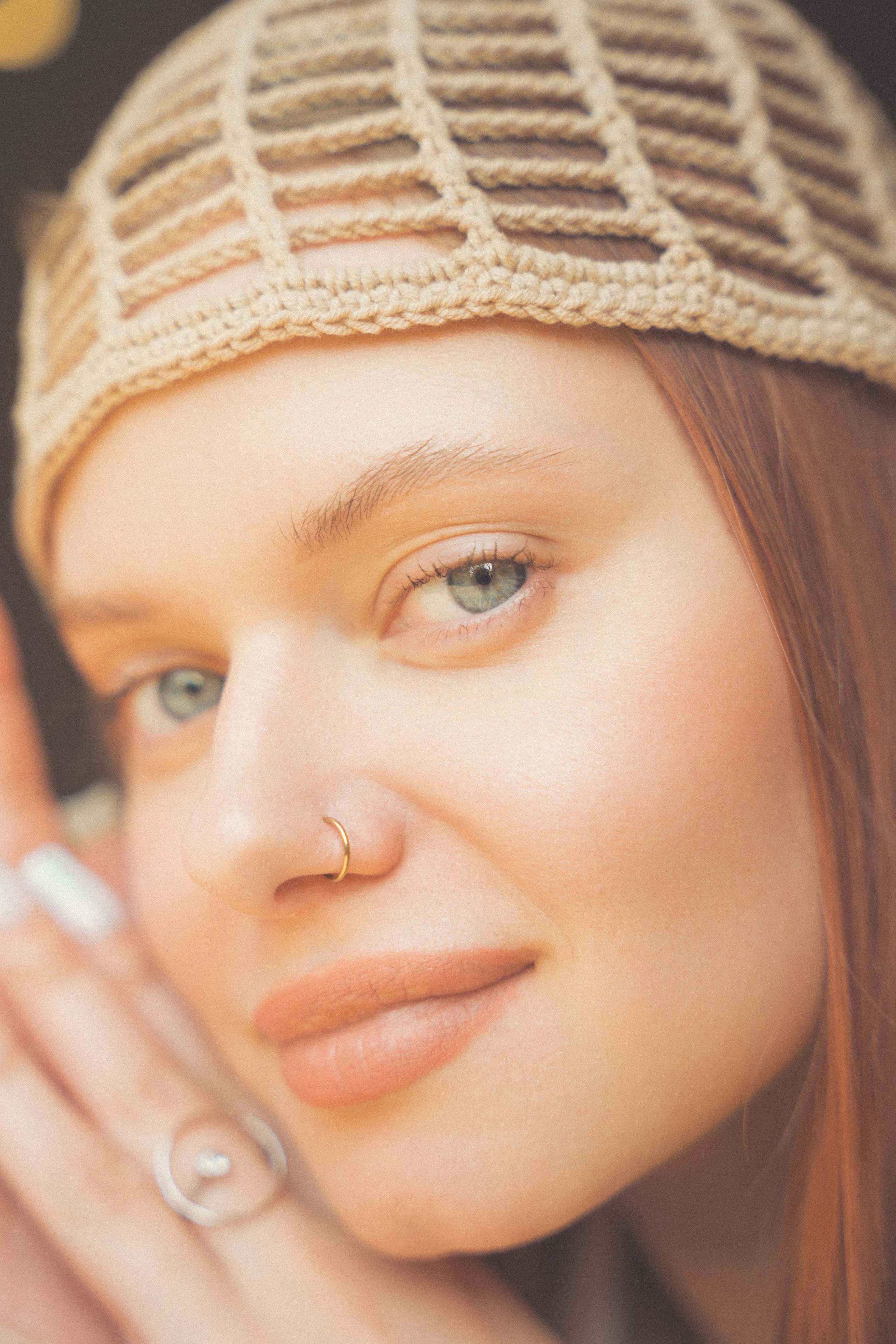 ◦ Лера ◦. Главная