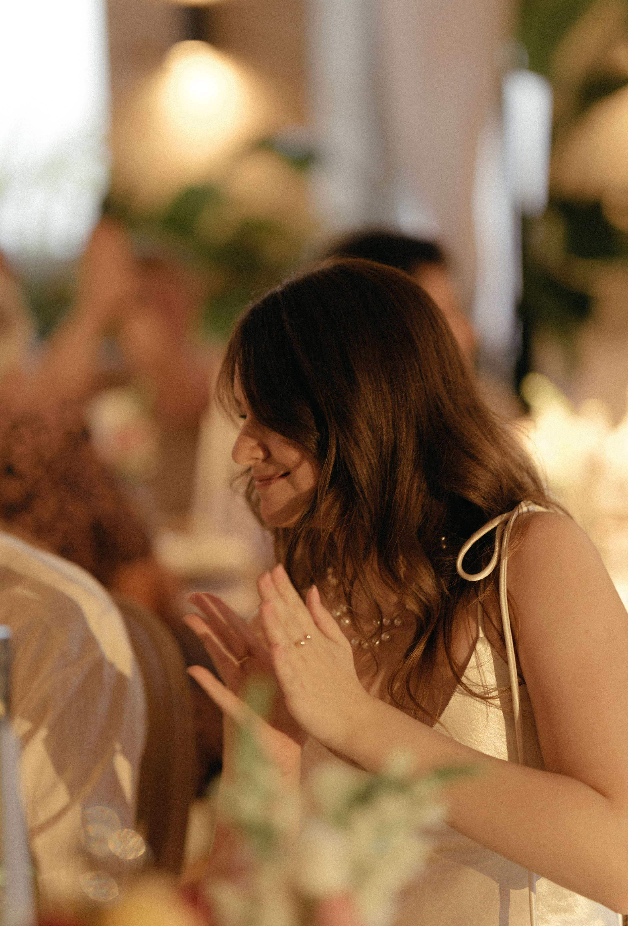 💍 |Ю+С. Главная