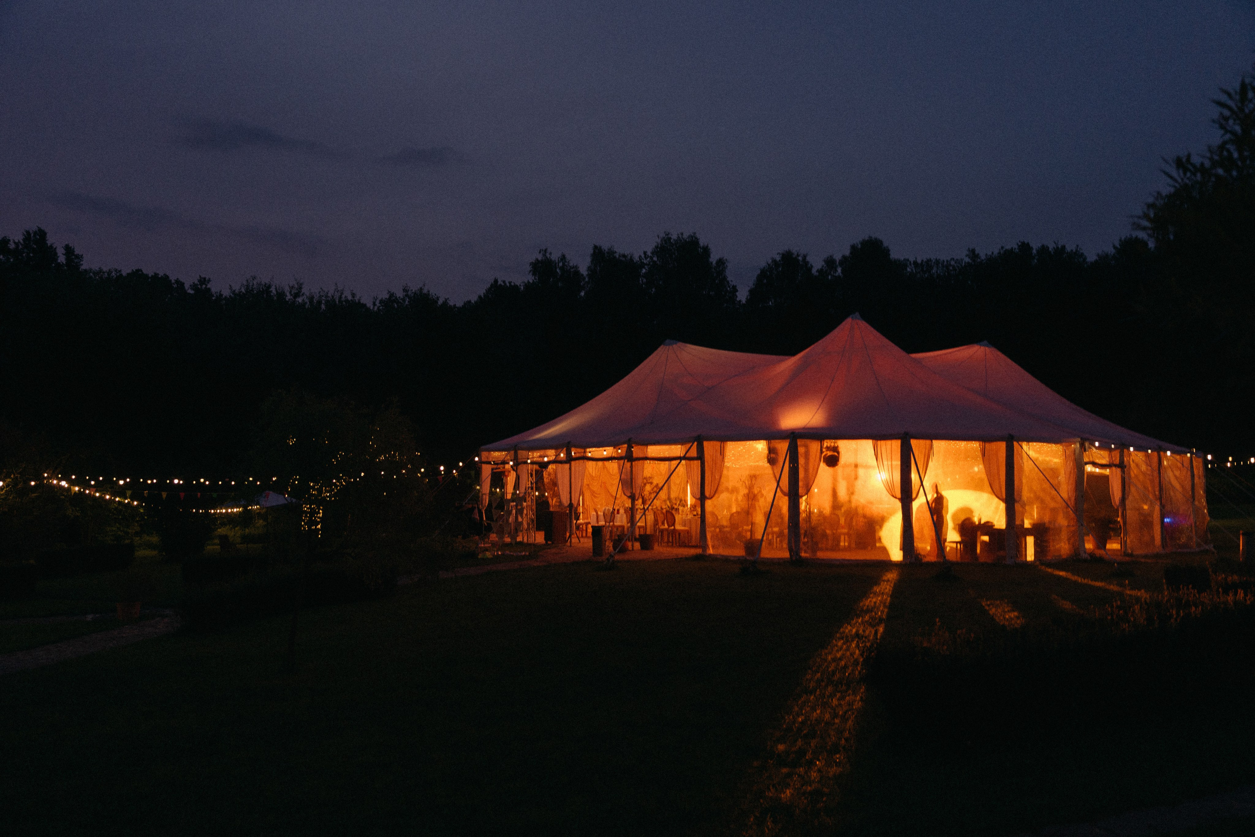 💍 |Т+Ю. Главная