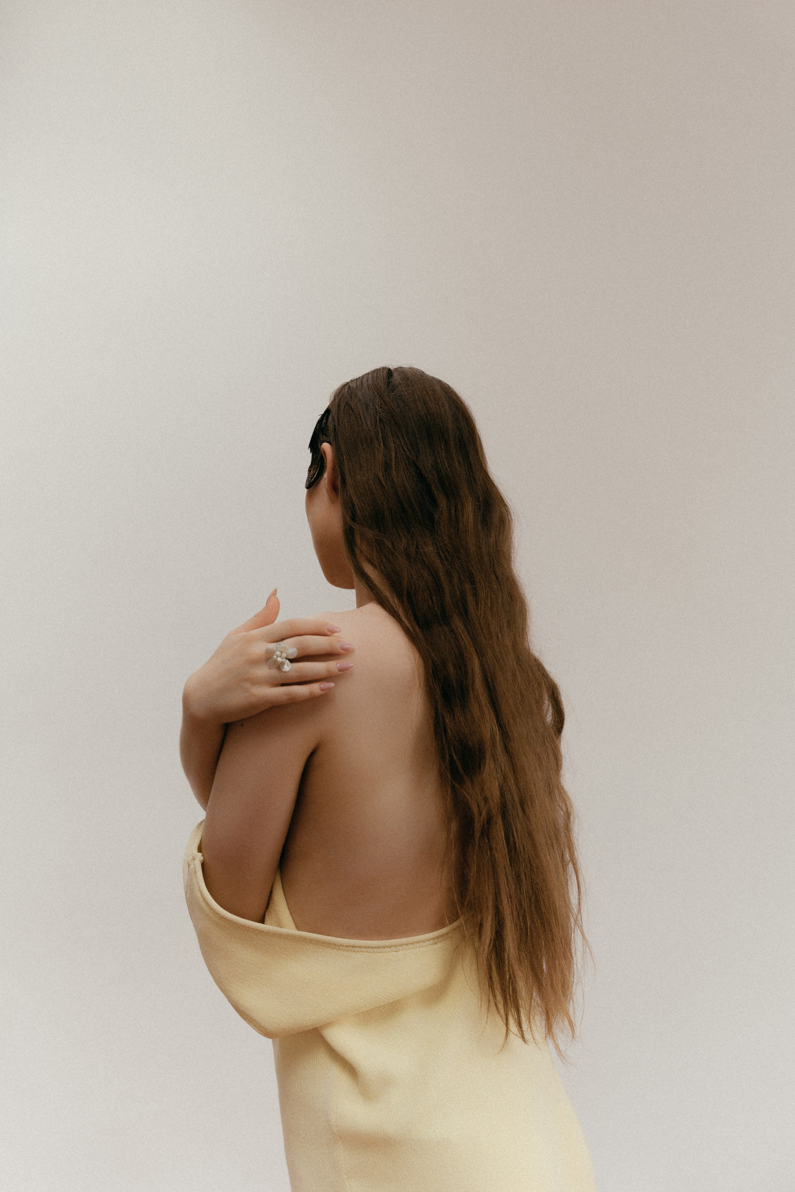 ◦ Даша ◦. Главная