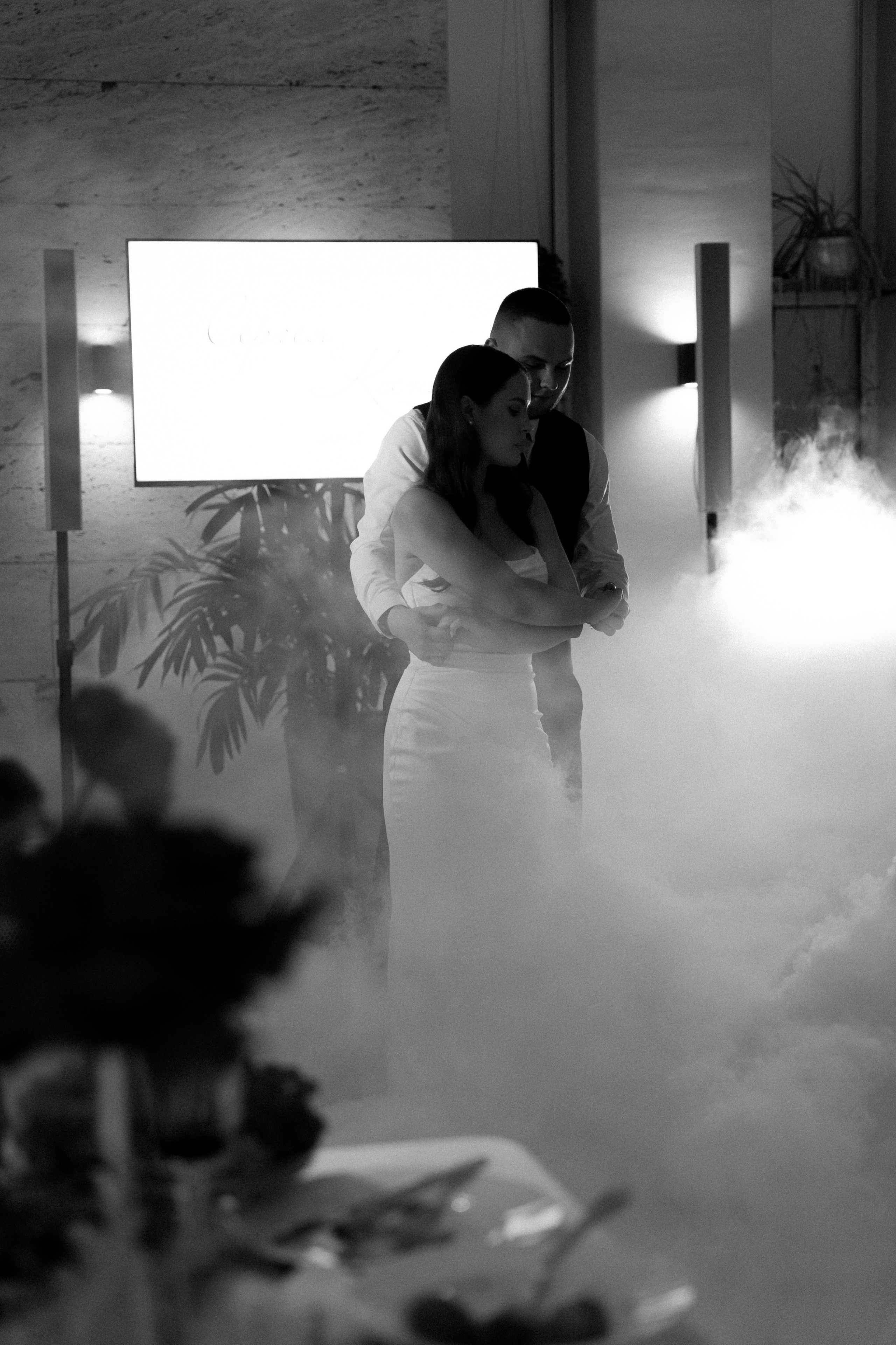 💍 |К+С. Главная