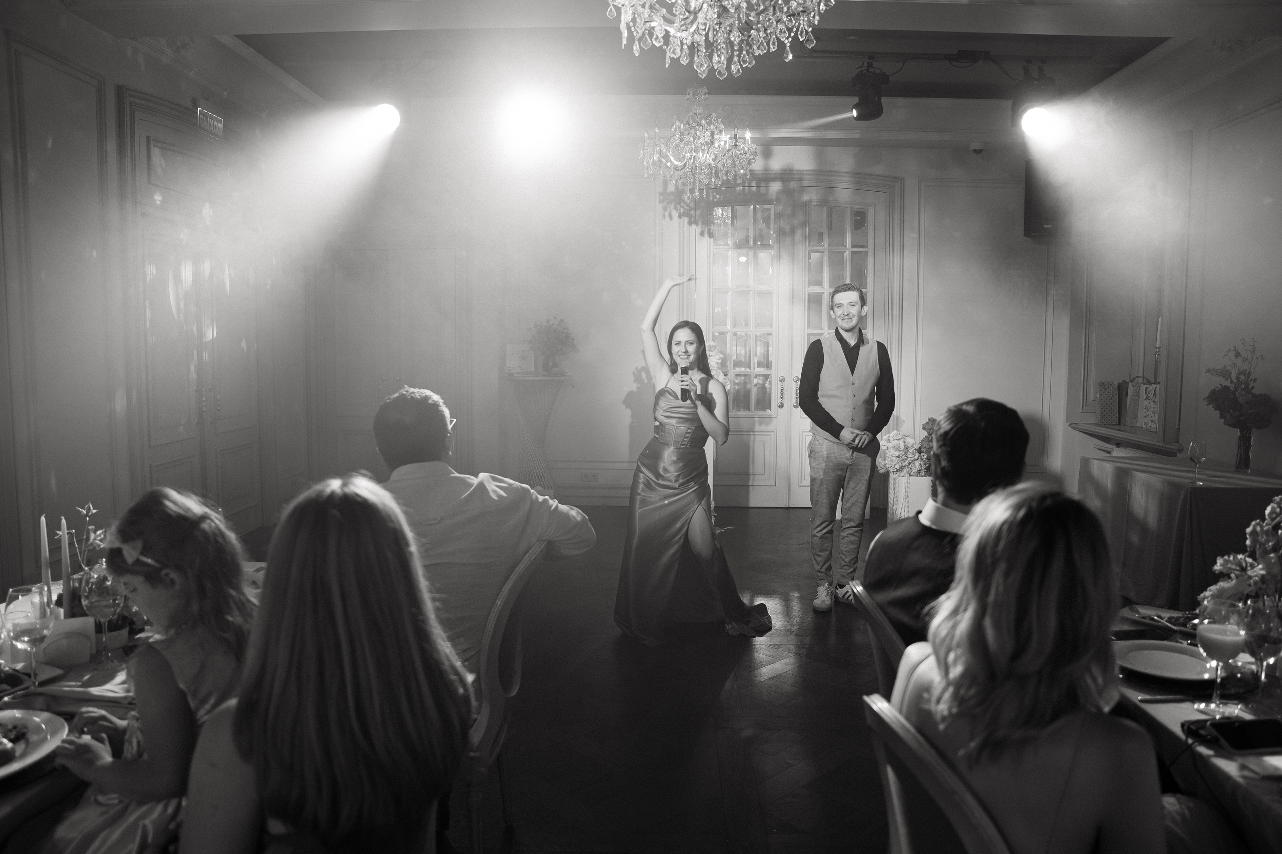 💍 | A+A. Главная