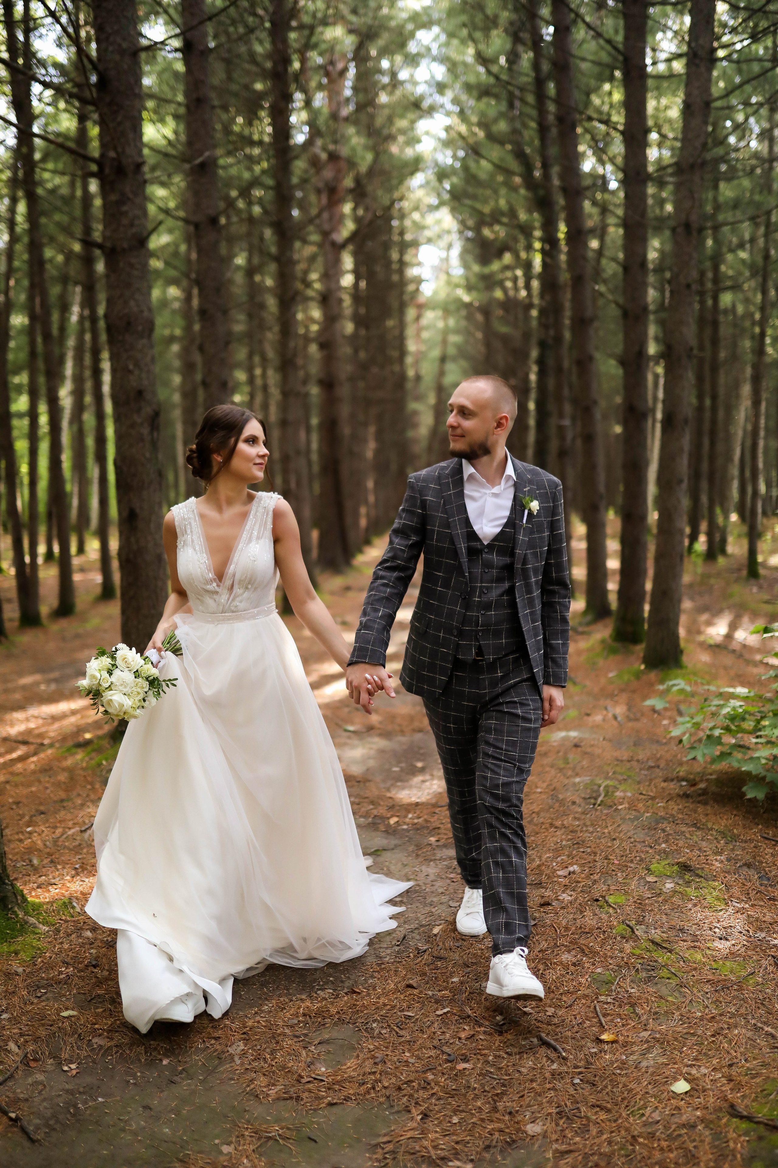 Яна и Денис 18.08.23. ФОТОГРАФ ХАБАРОВСК АНАСТАСИЯ РАЧЕНКОВА